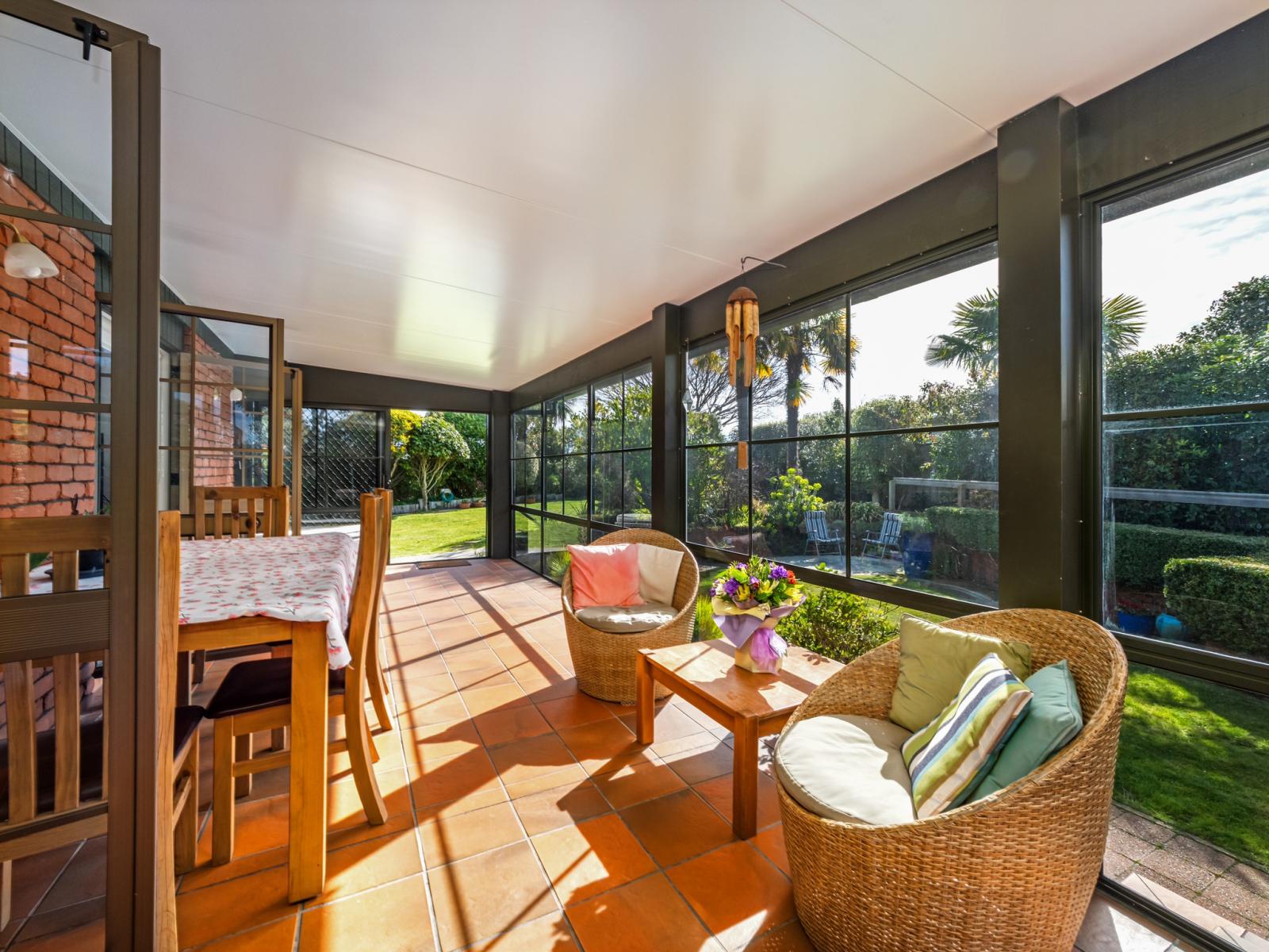 47 Waterloo Crescent, Hokowhitu