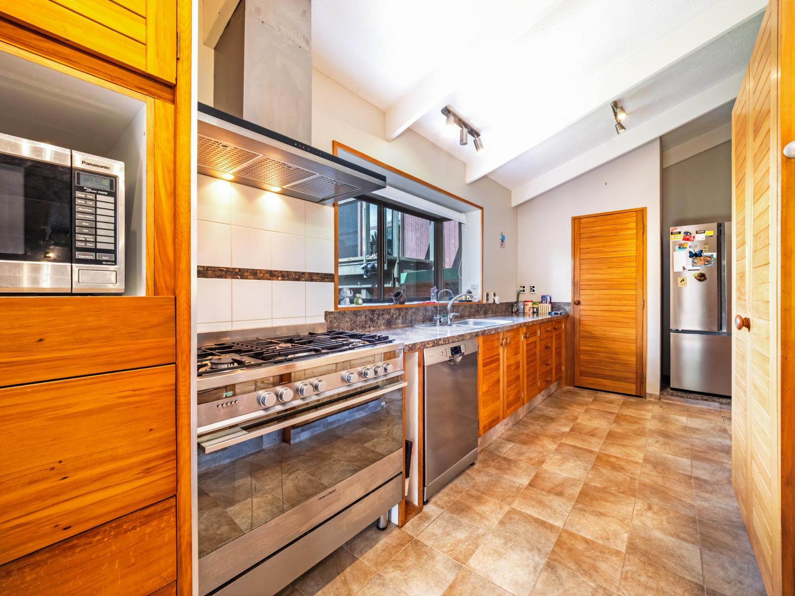 47 Waterloo Crescent, Hokowhitu