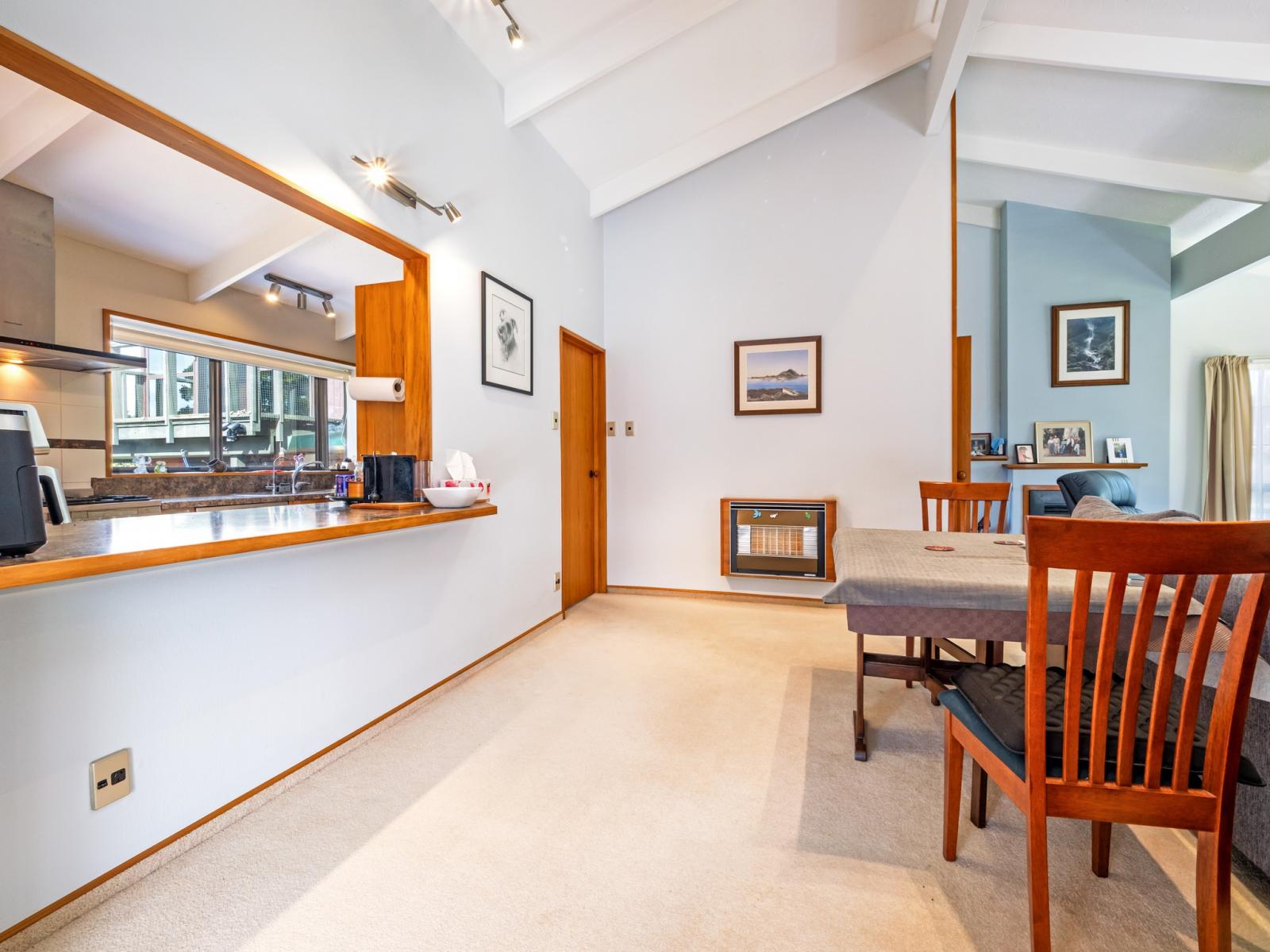 47 Waterloo Crescent, Hokowhitu