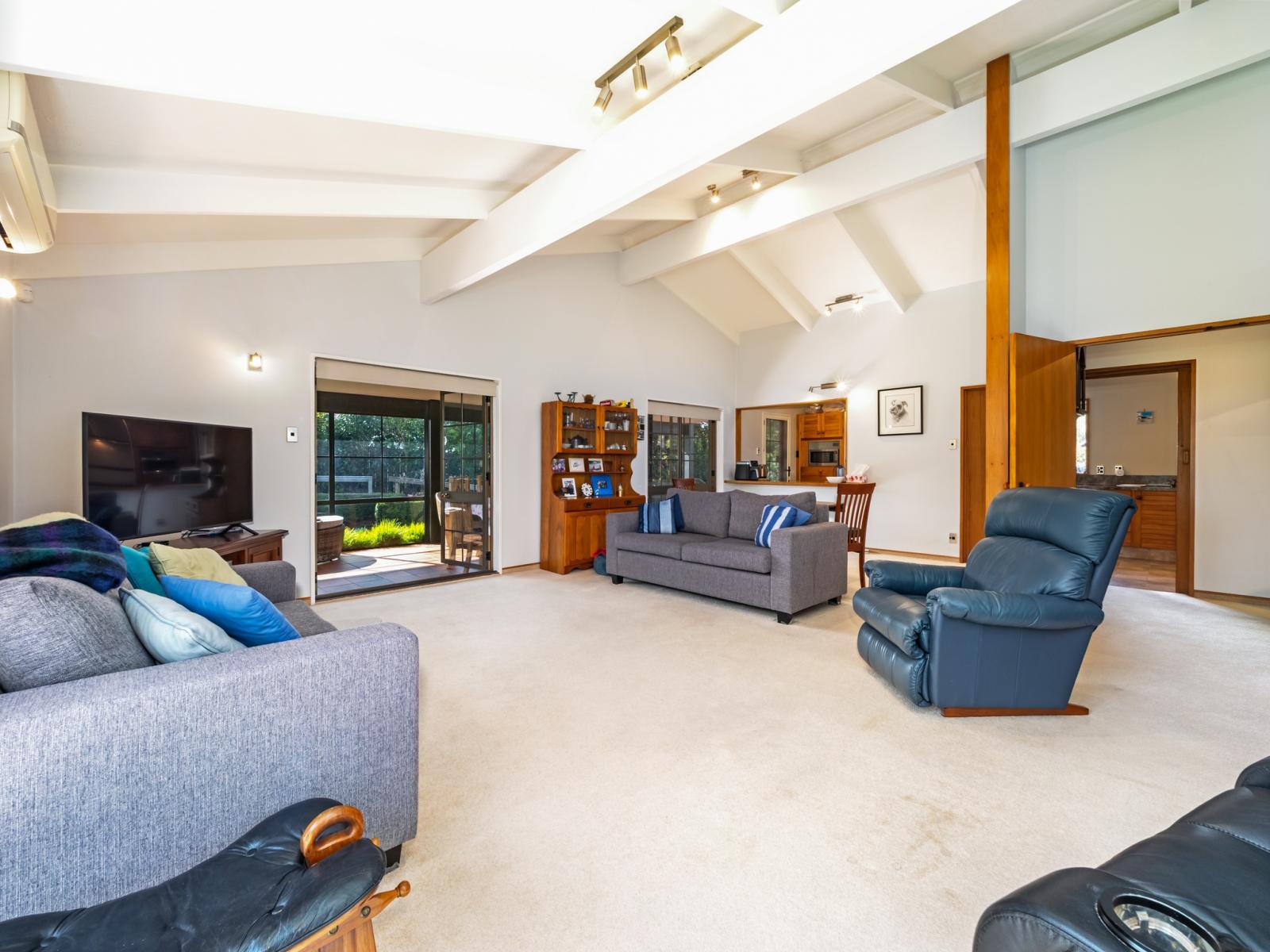 47 Waterloo Crescent, Hokowhitu