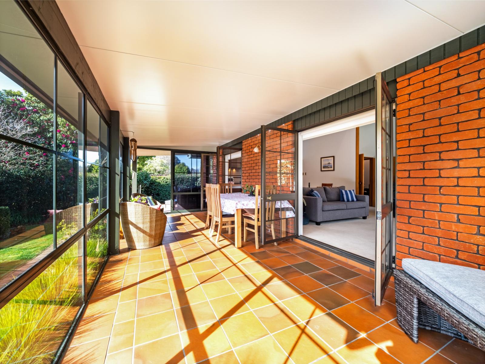 47 Waterloo Crescent, Hokowhitu