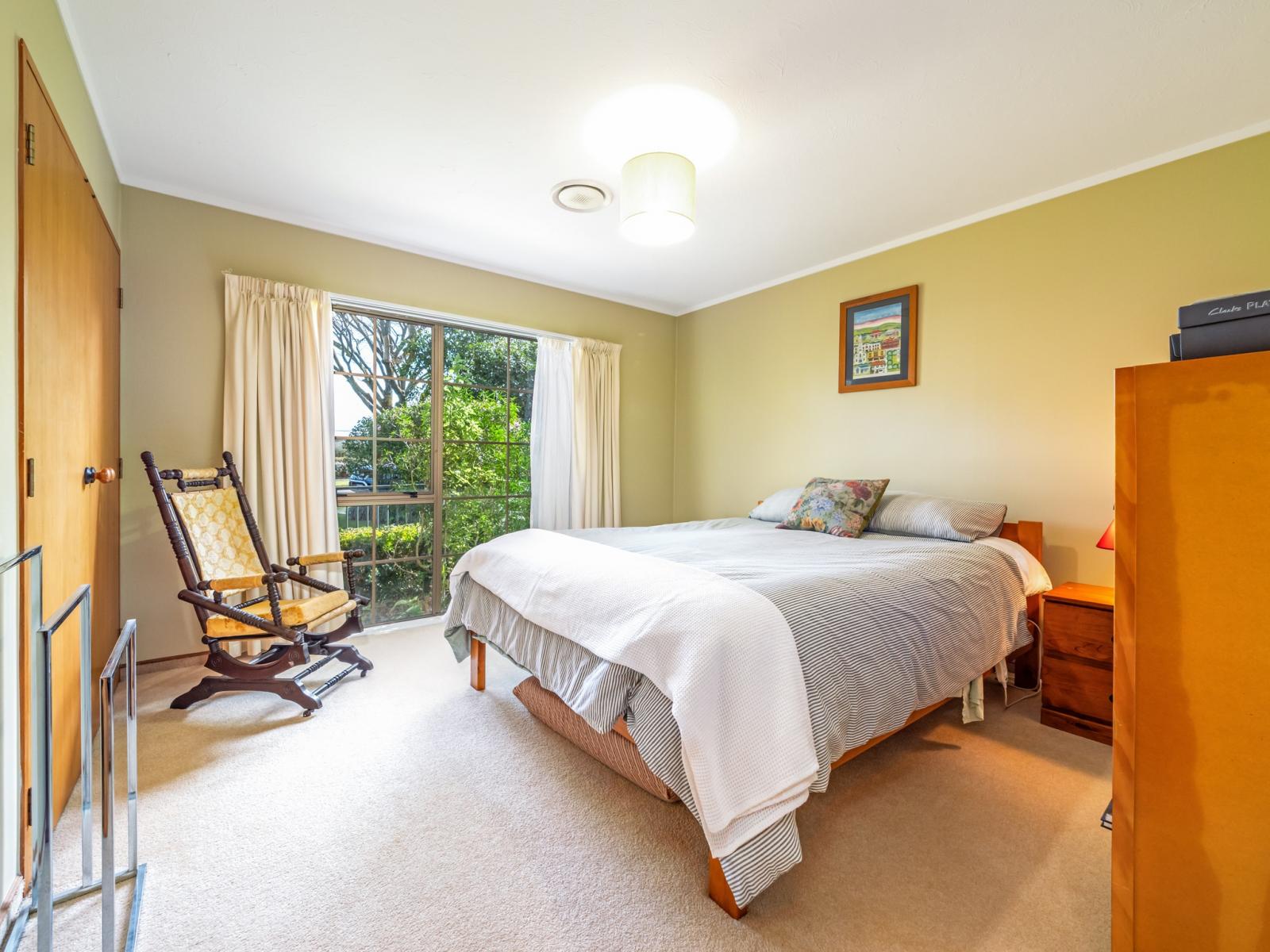 47 Waterloo Crescent, Hokowhitu