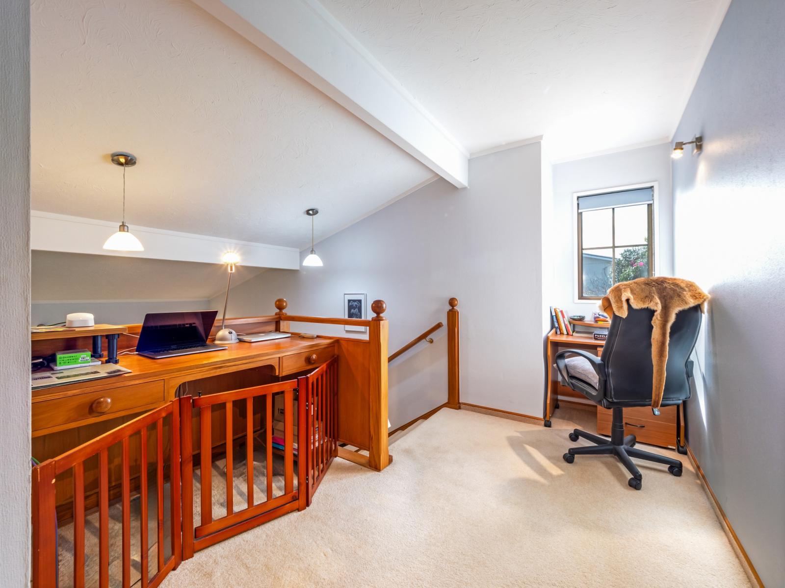 47 Waterloo Crescent, Hokowhitu