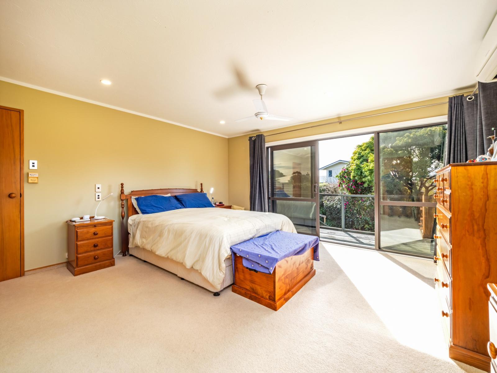 47 Waterloo Crescent, Hokowhitu
