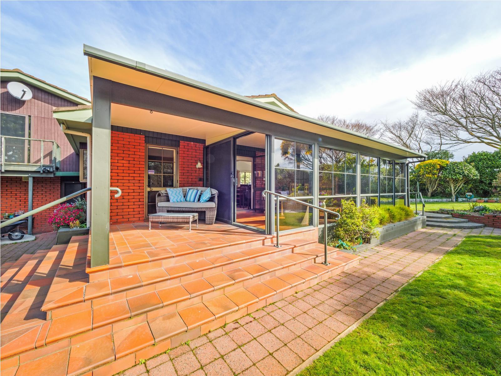 47 Waterloo Crescent, Hokowhitu
