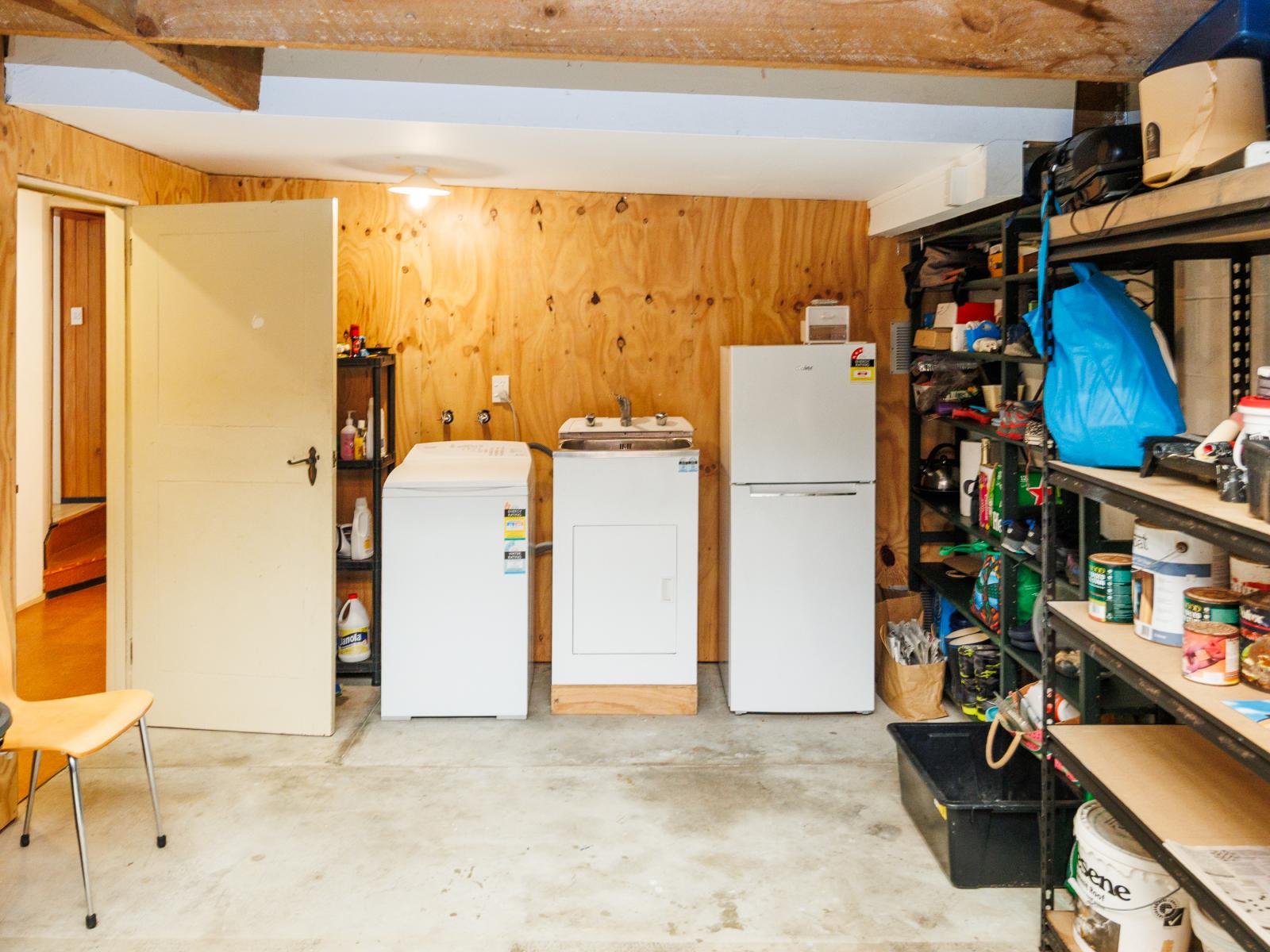 31 Hunia Terrace, Himatangi Beach