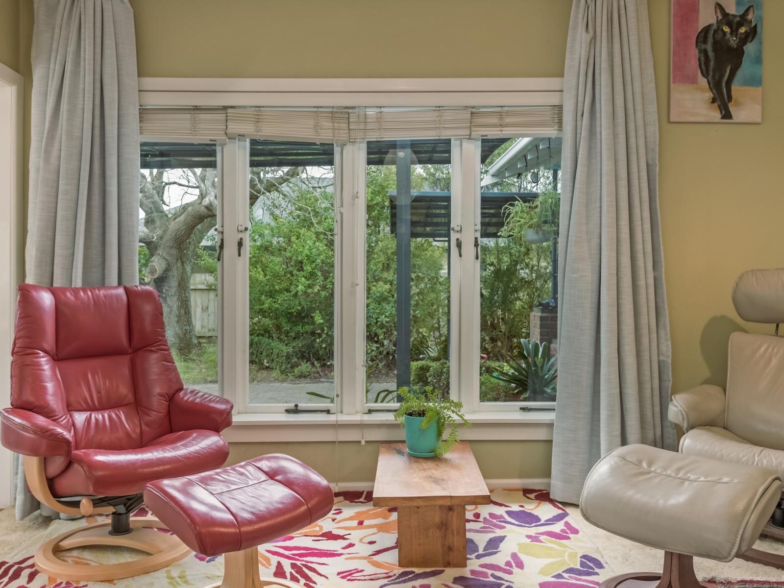 202 Park Road, Hokowhitu