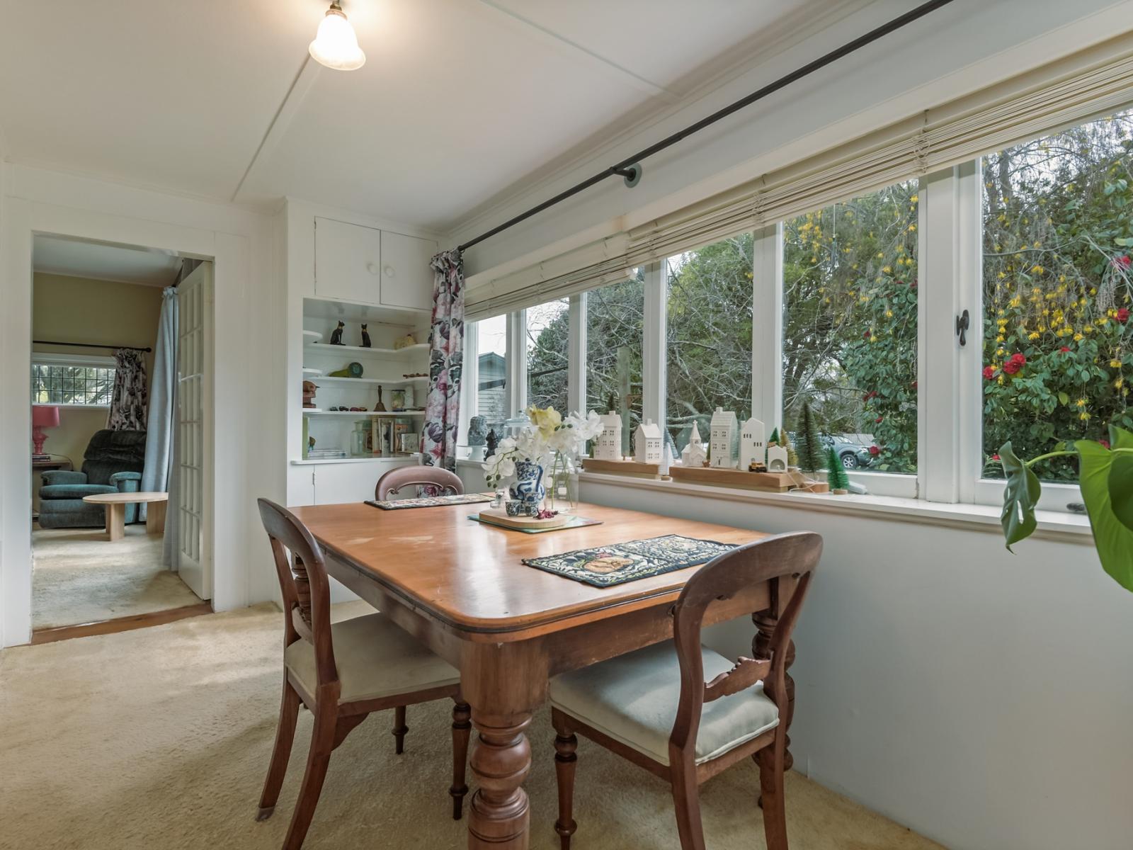 202 Park Road, Hokowhitu