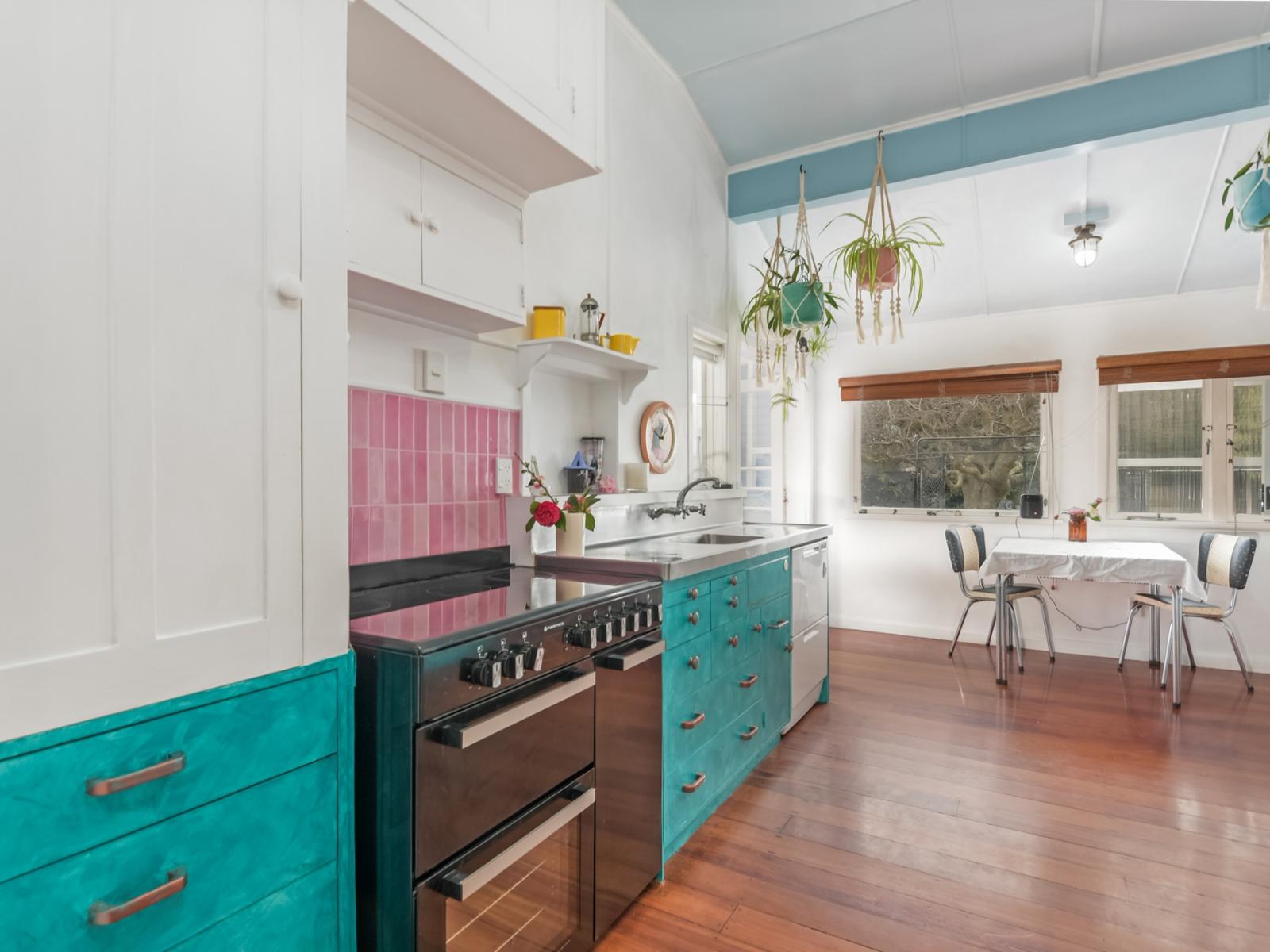 202 Park Road, Hokowhitu