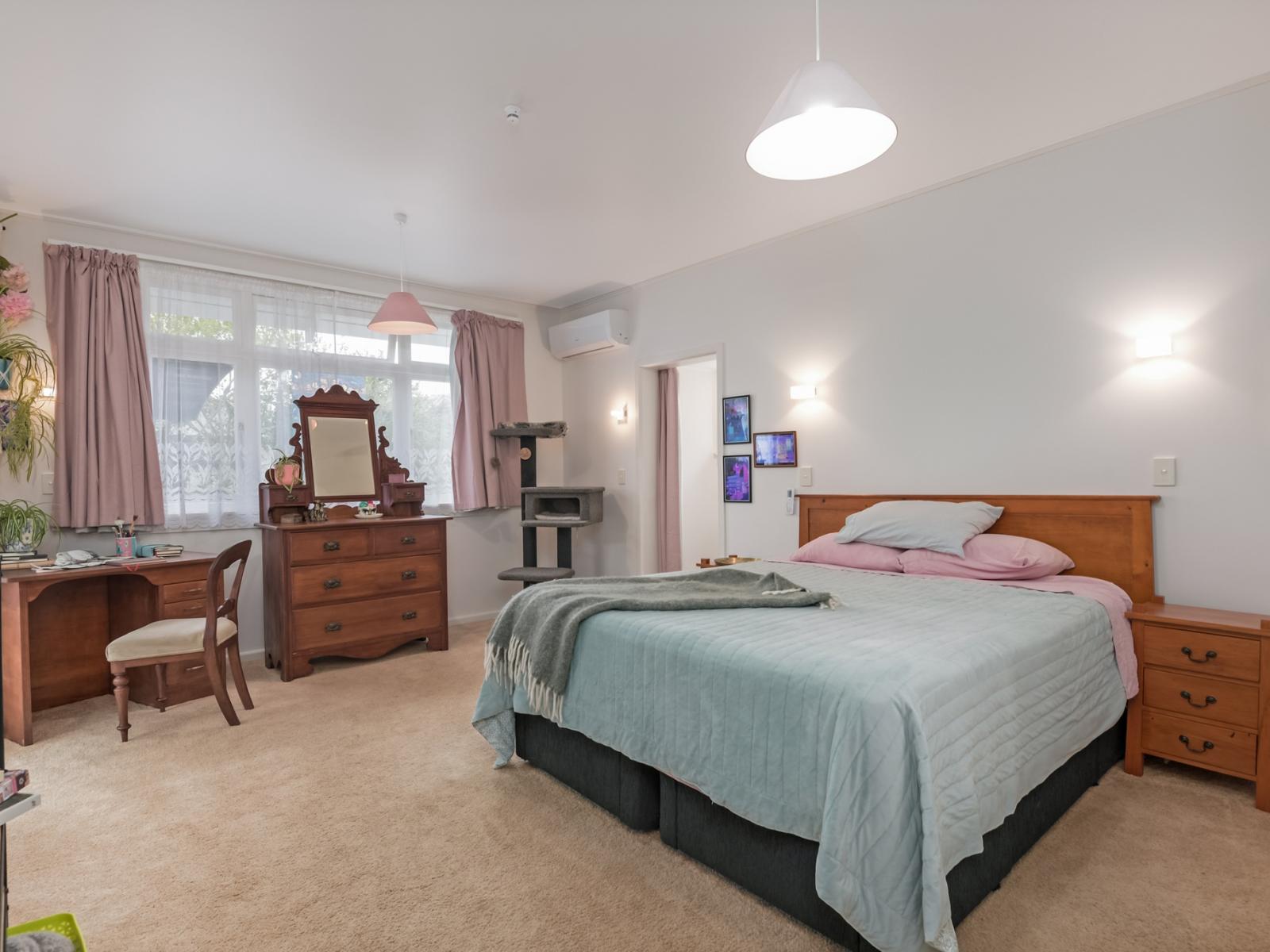 202 Park Road, Hokowhitu
