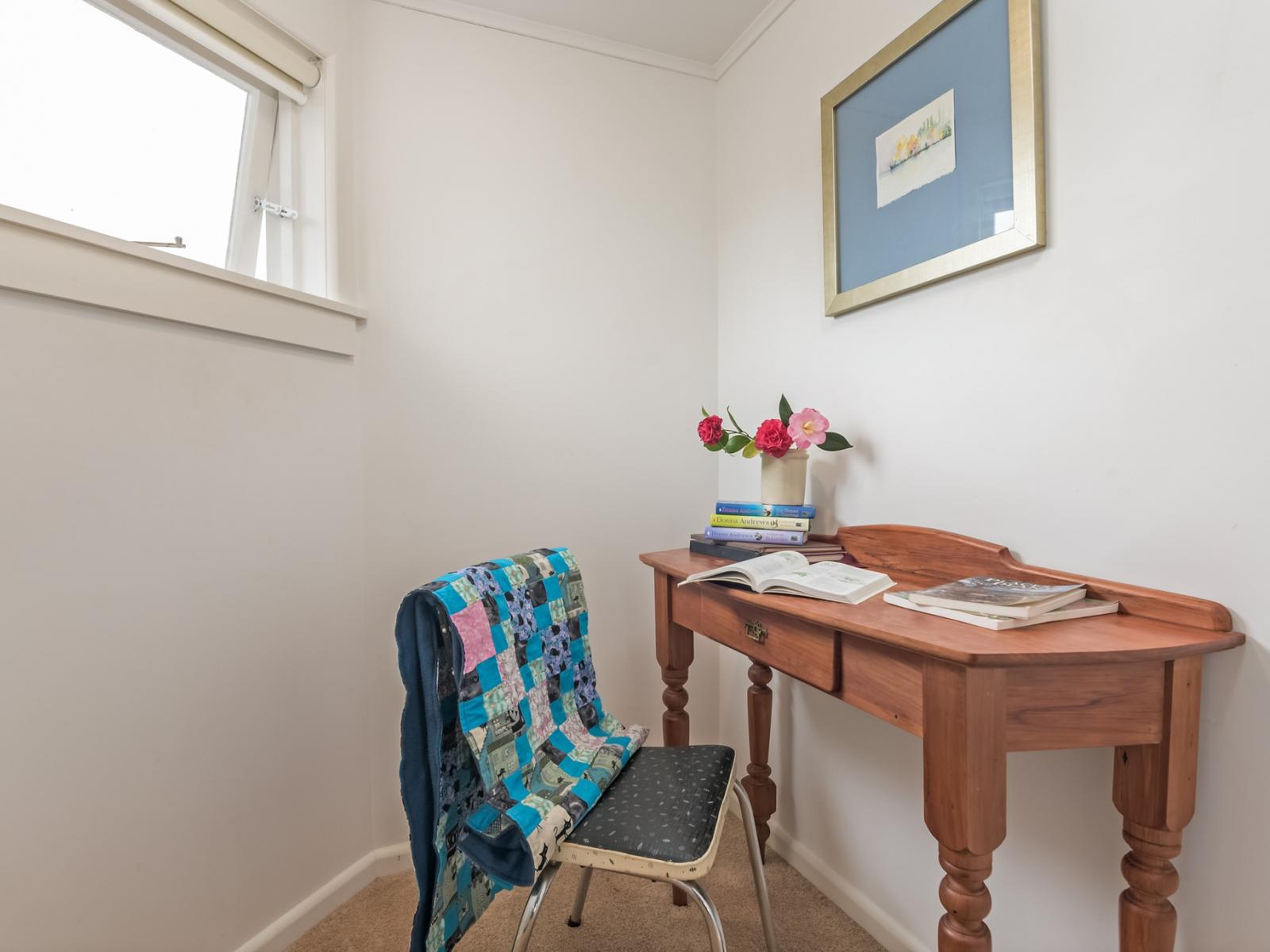 202 Park Road, Hokowhitu
