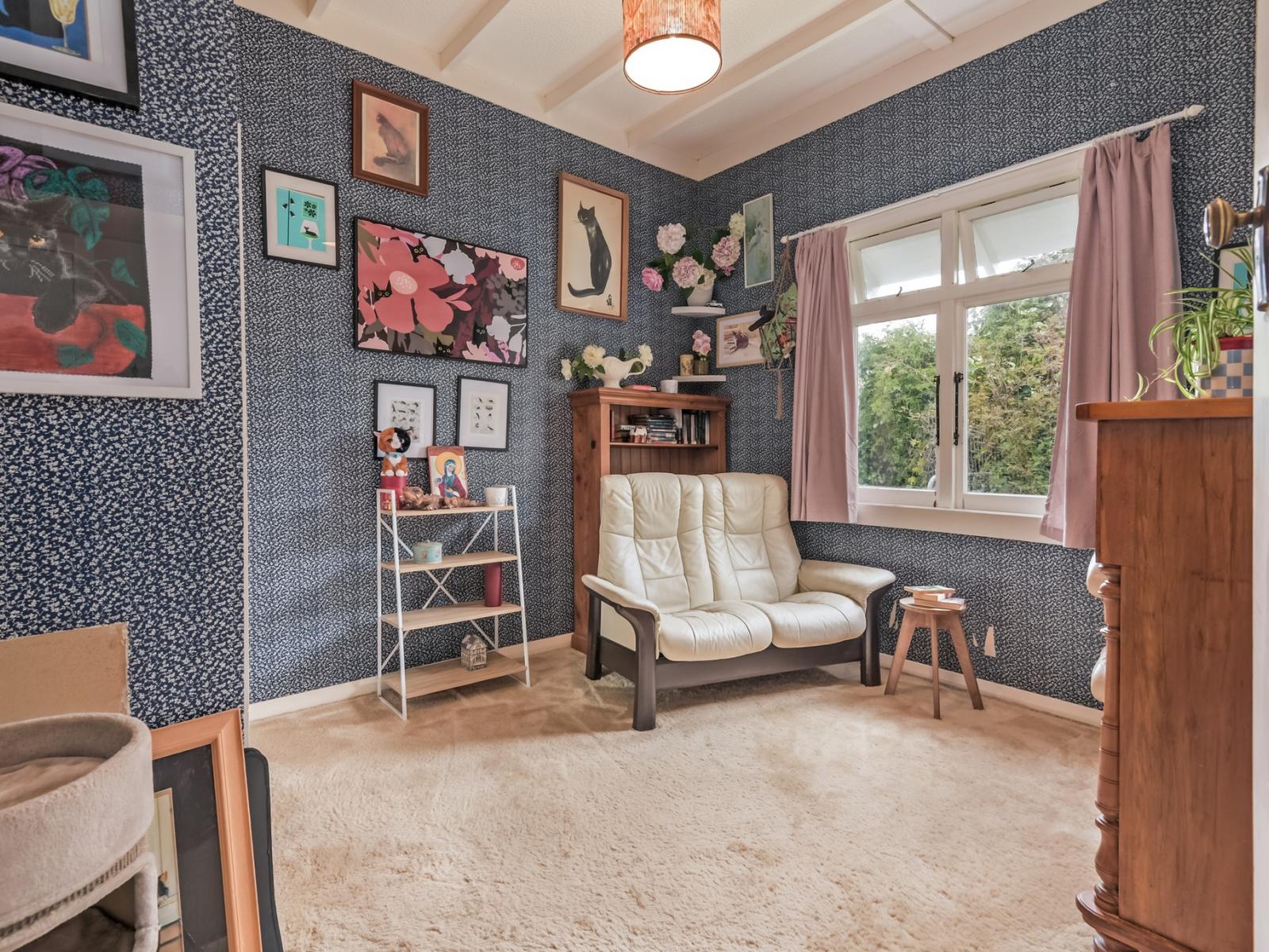 202 Park Road, Hokowhitu