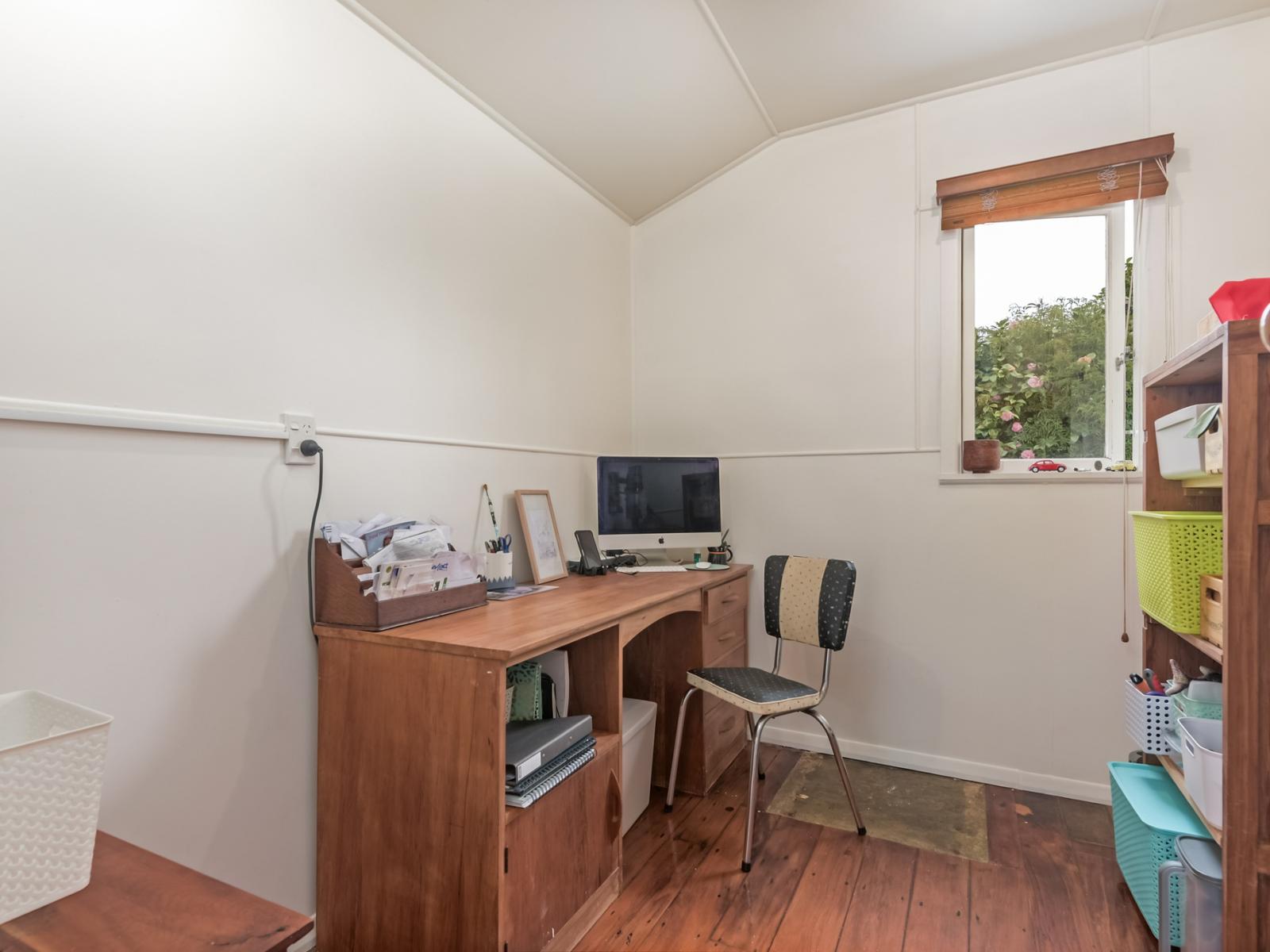 202 Park Road, Hokowhitu