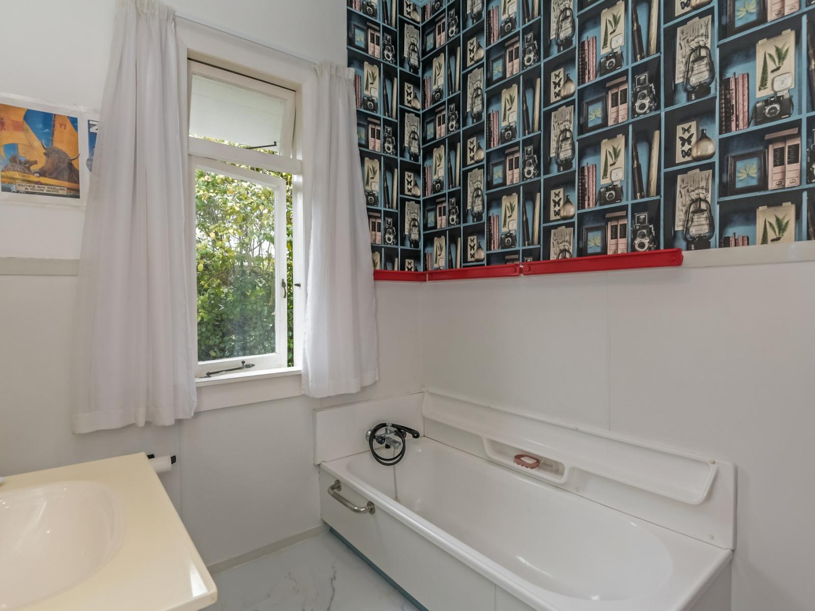 202 Park Road, Hokowhitu