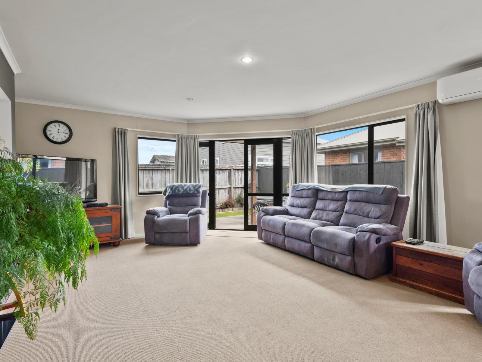 552A Ferguson Street, Terrace End