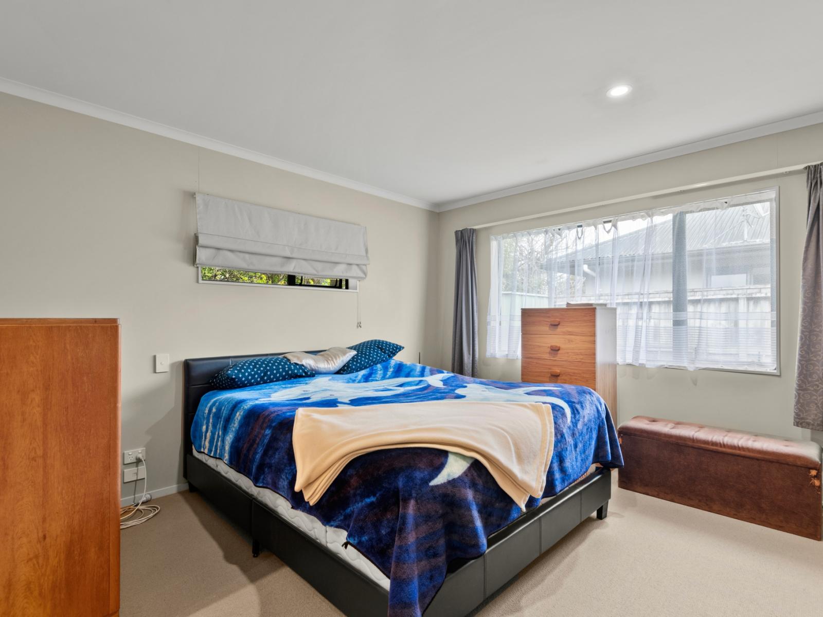 552A Ferguson Street, Terrace End