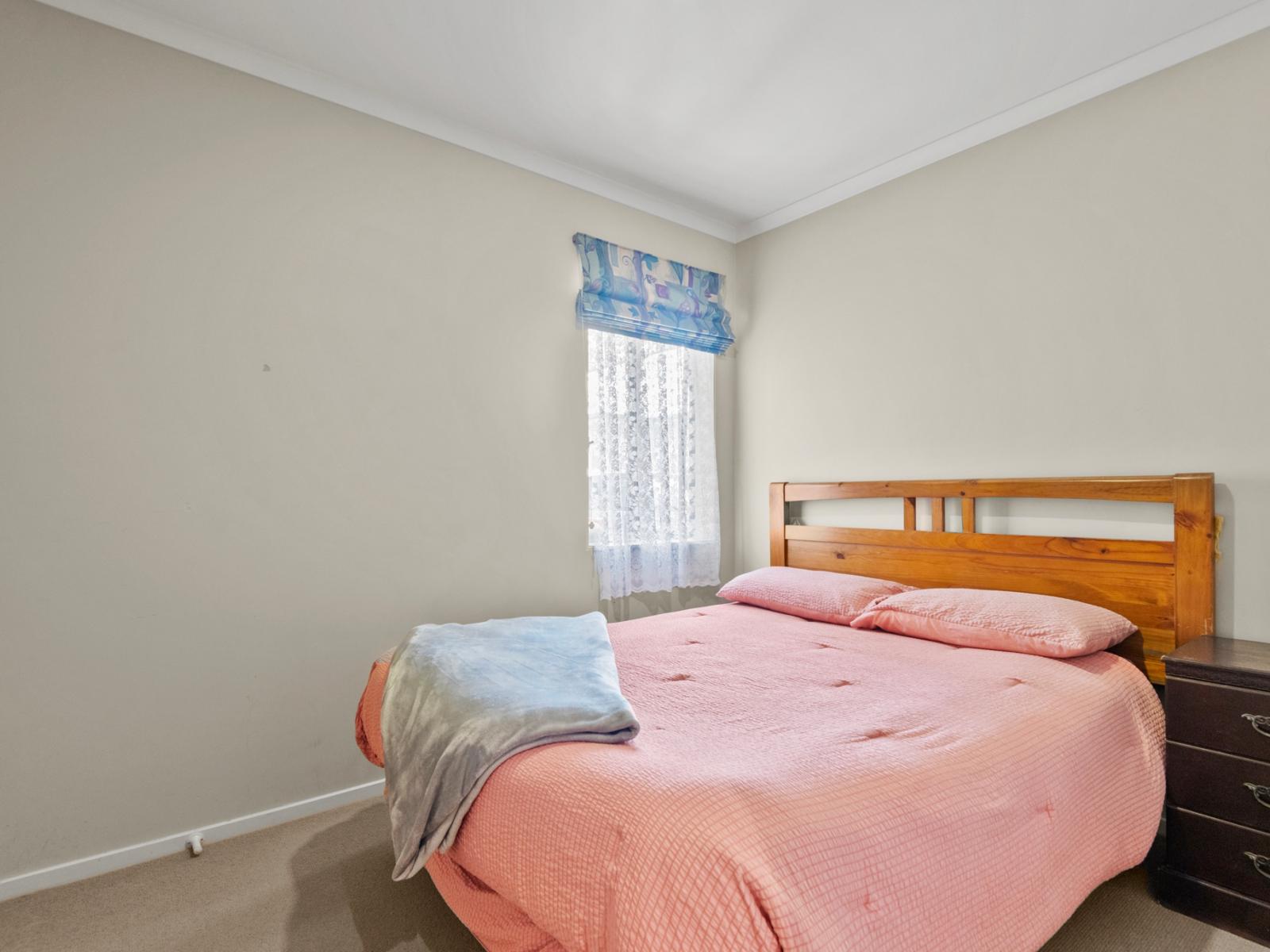 552A Ferguson Street, Terrace End