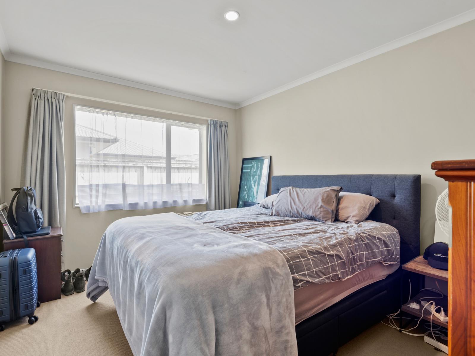 552A Ferguson Street, Terrace End