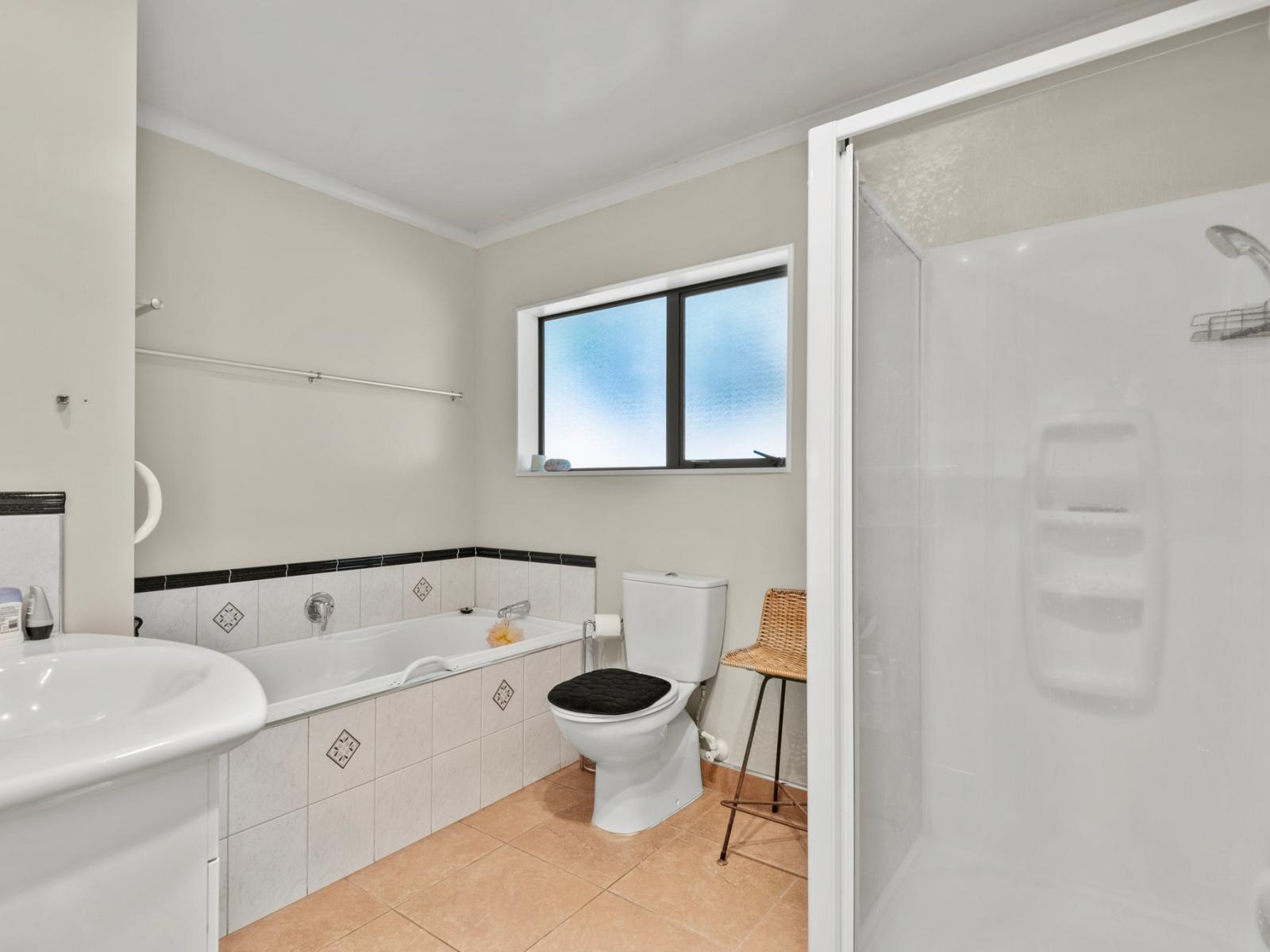 552A Ferguson Street, Terrace End