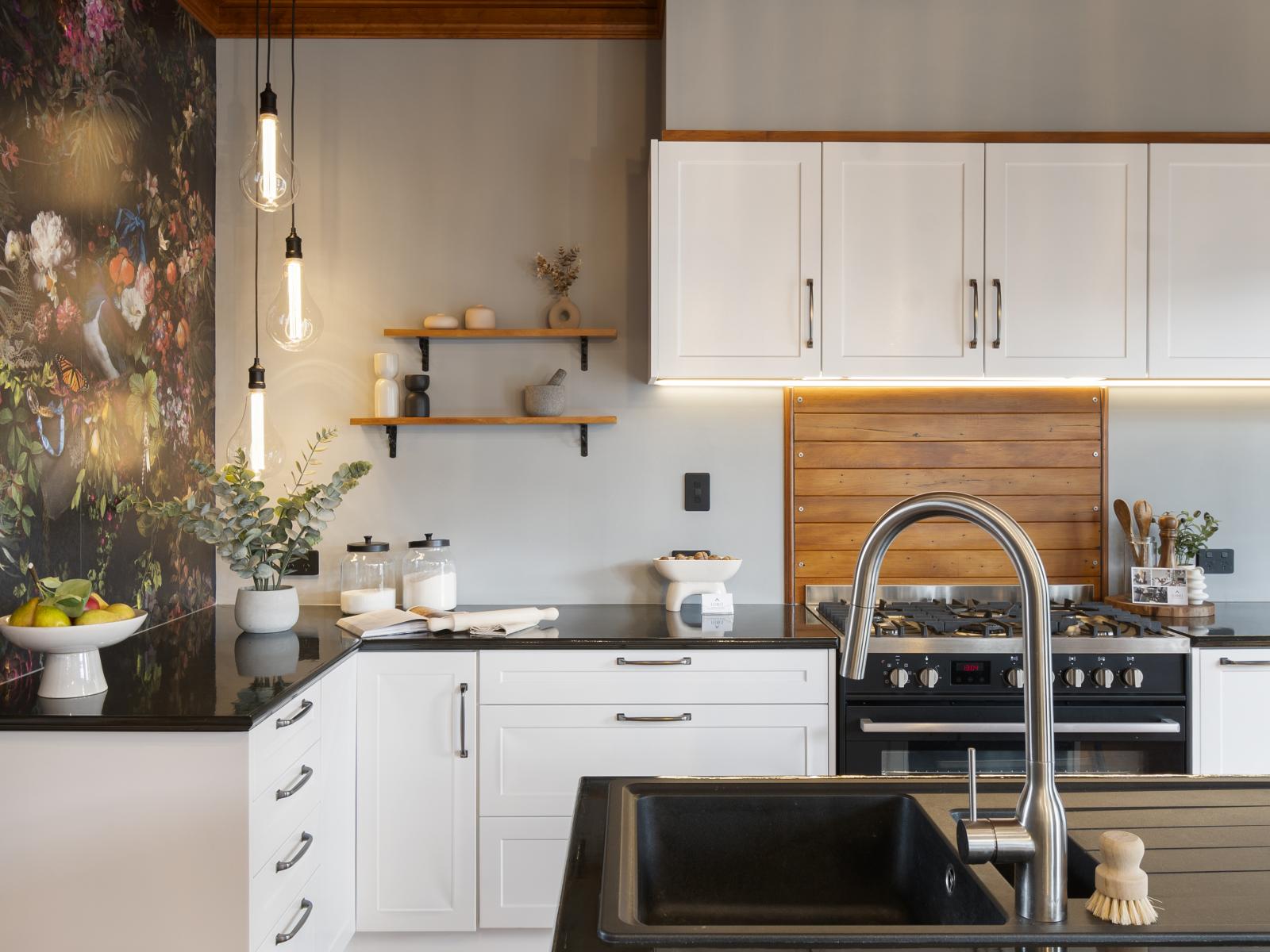 Unit 3, 148 Heretaunga Street, Palmerston North