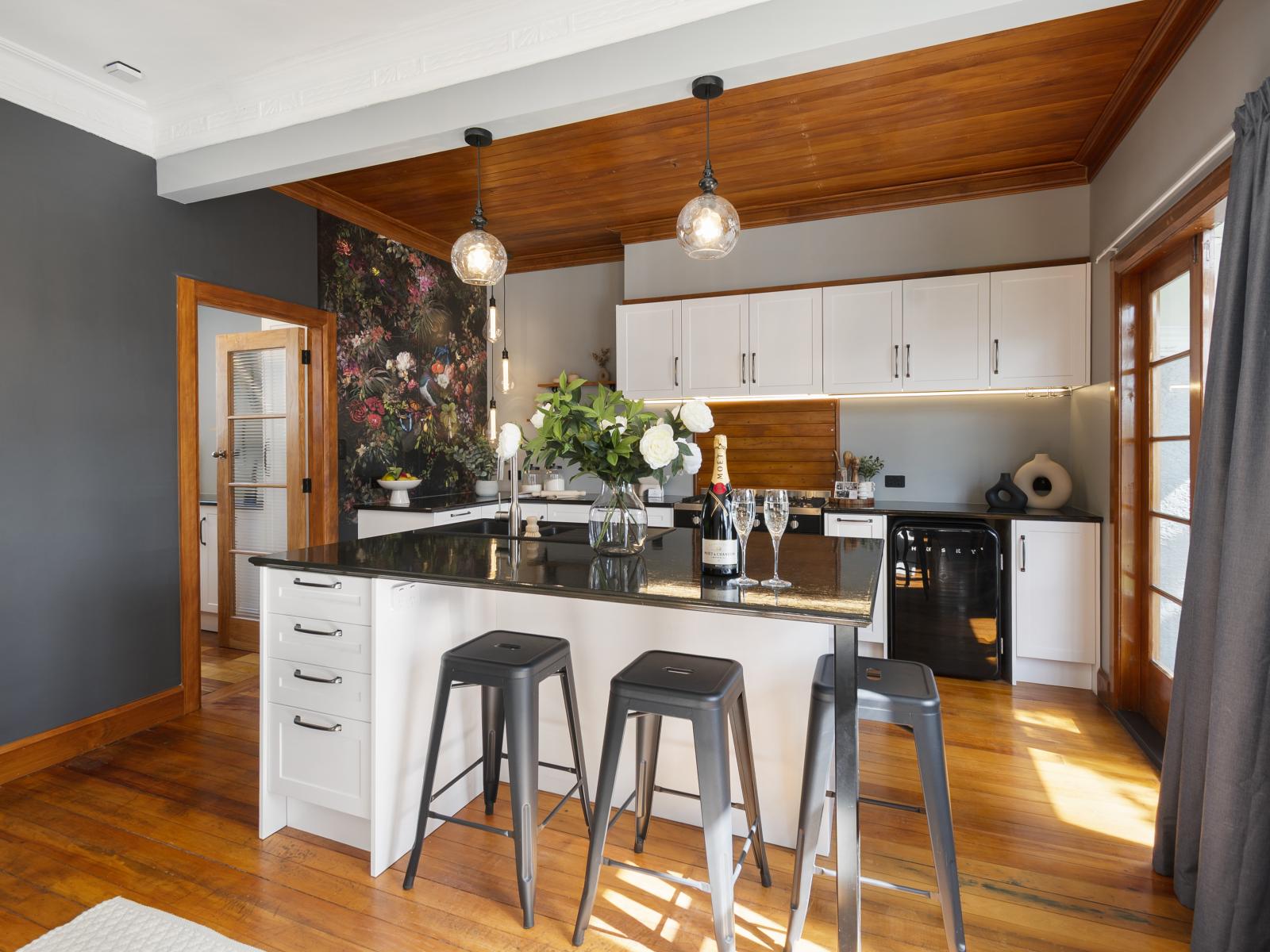 Unit 3, 148 Heretaunga Street, Palmerston North