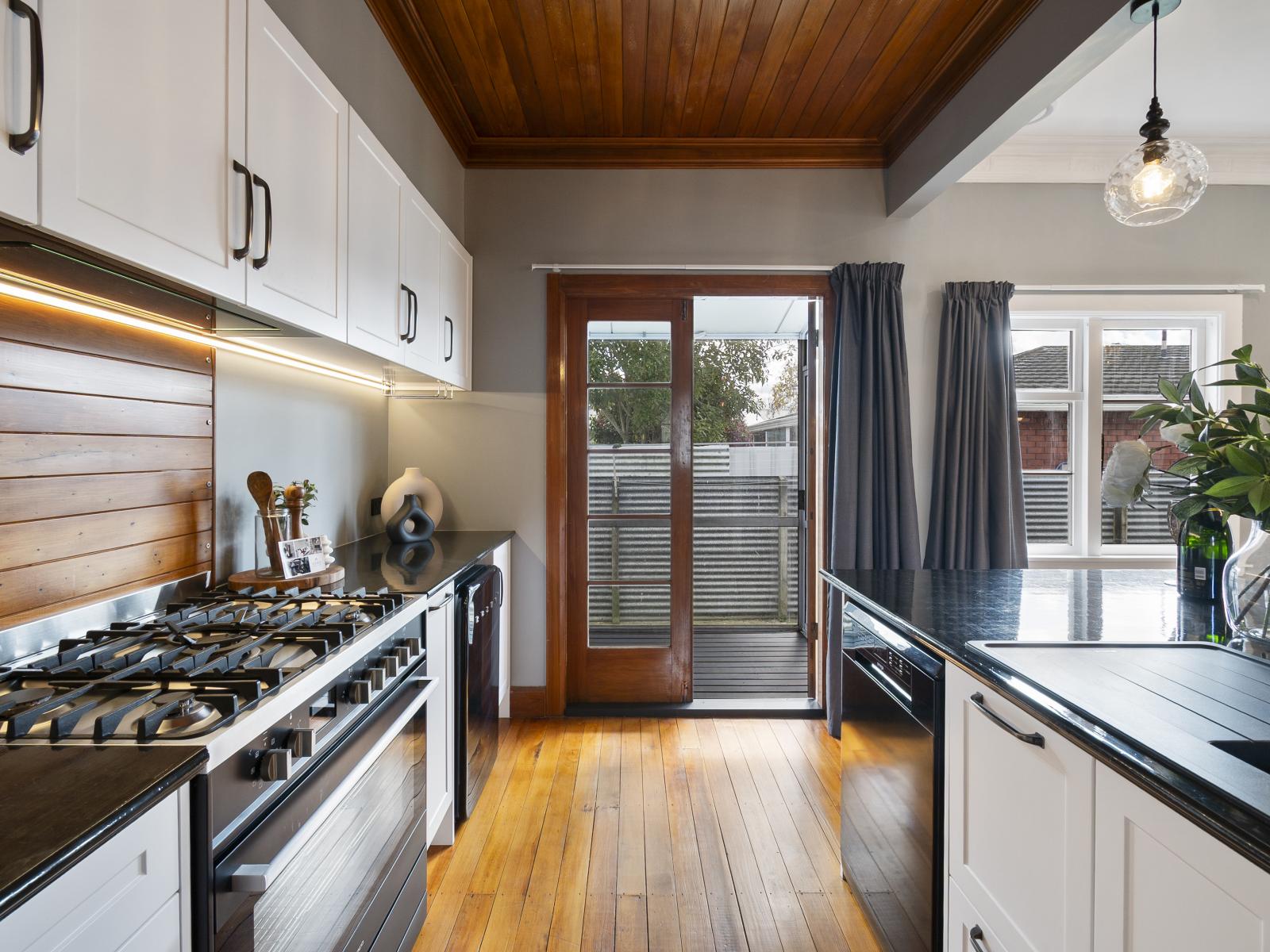 Unit 3, 148 Heretaunga Street, Palmerston North