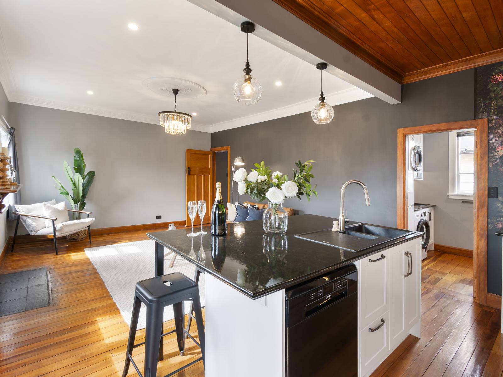 Unit 3, 148 Heretaunga Street, Palmerston North