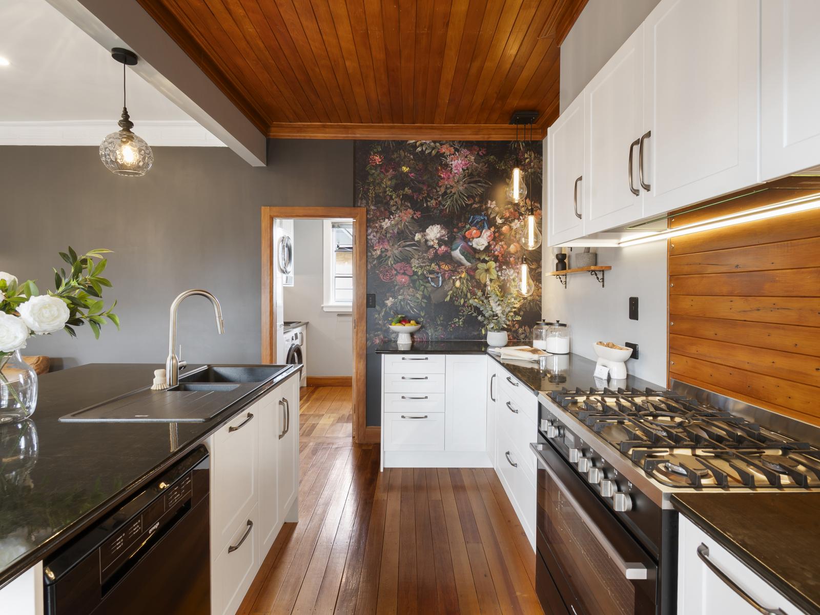 Unit 3, 148 Heretaunga Street, Palmerston North