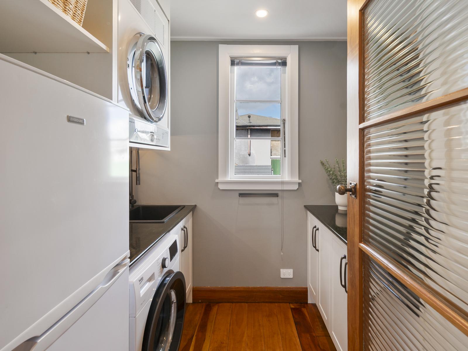 Unit 3, 148 Heretaunga Street, Palmerston North