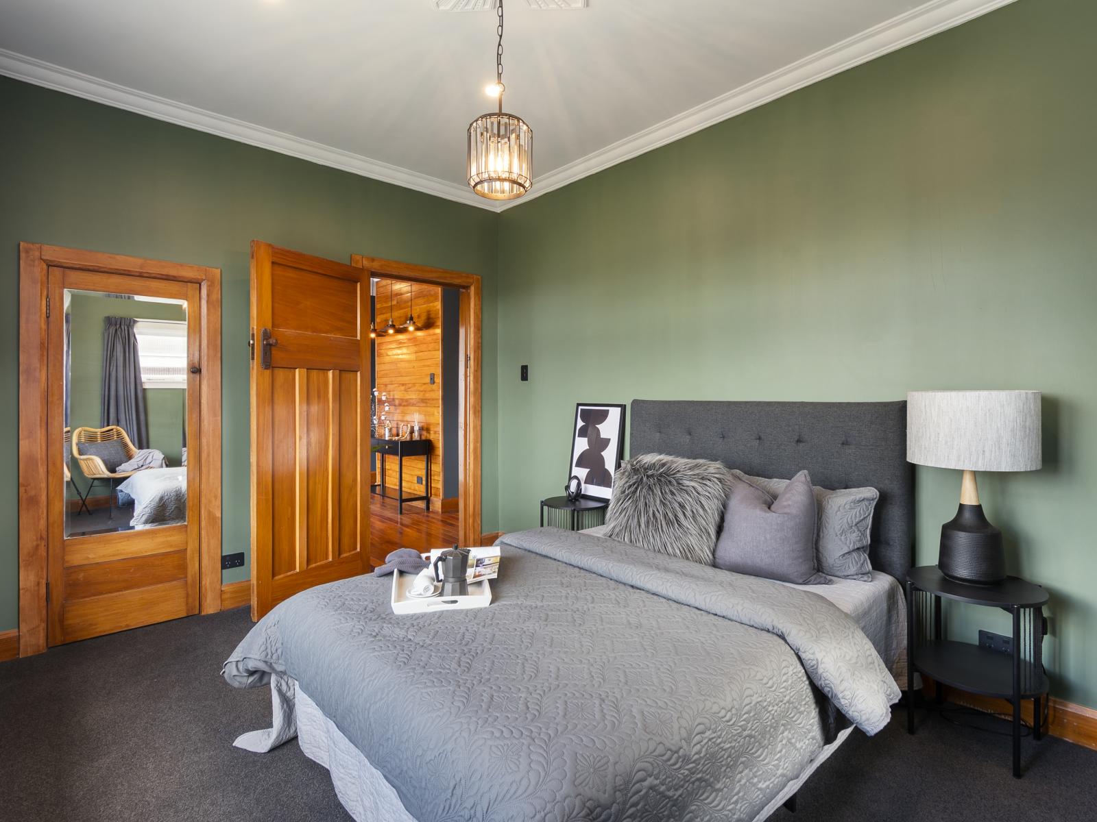 Unit 3, 148 Heretaunga Street, Palmerston North