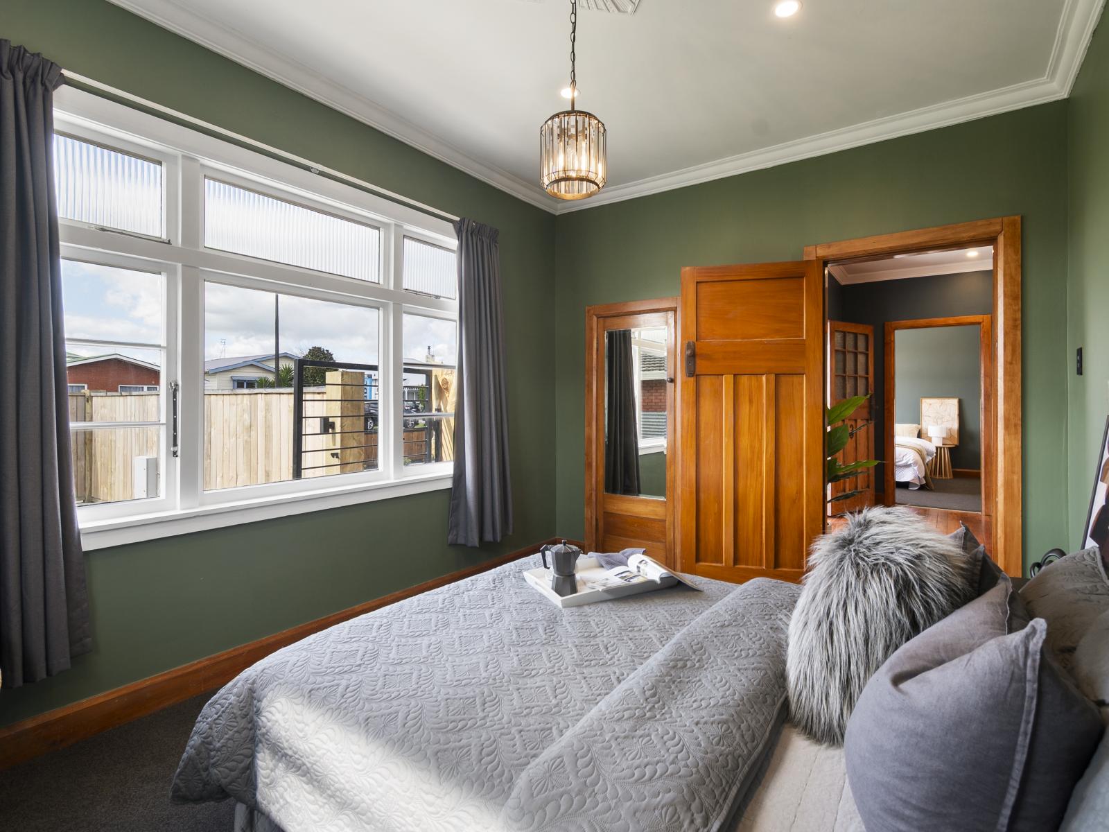 Unit 3, 148 Heretaunga Street, Palmerston North
