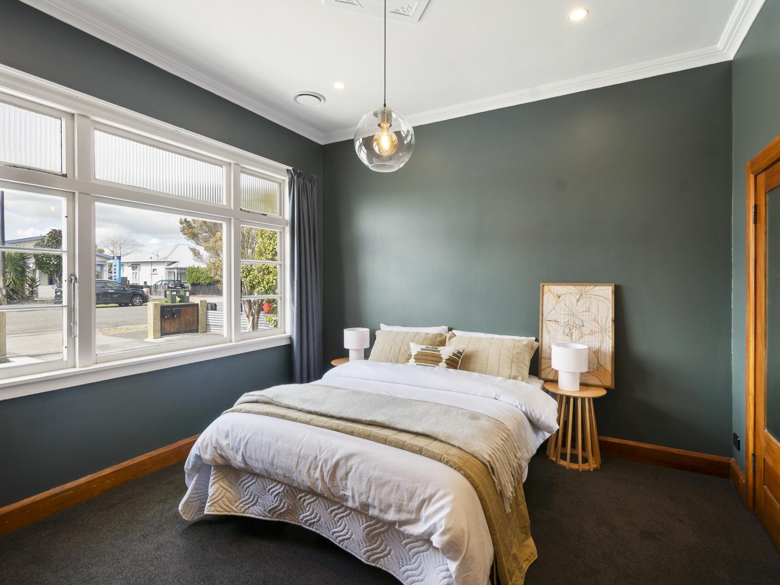 Unit 3, 148 Heretaunga Street, Palmerston North