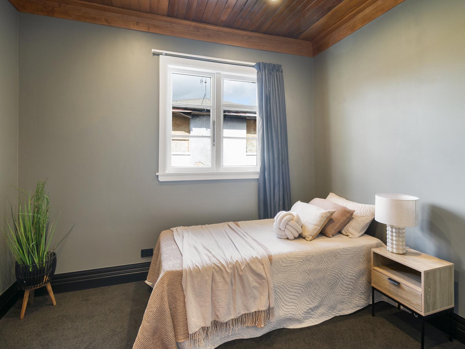 Unit 3, 148 Heretaunga Street, Palmerston North