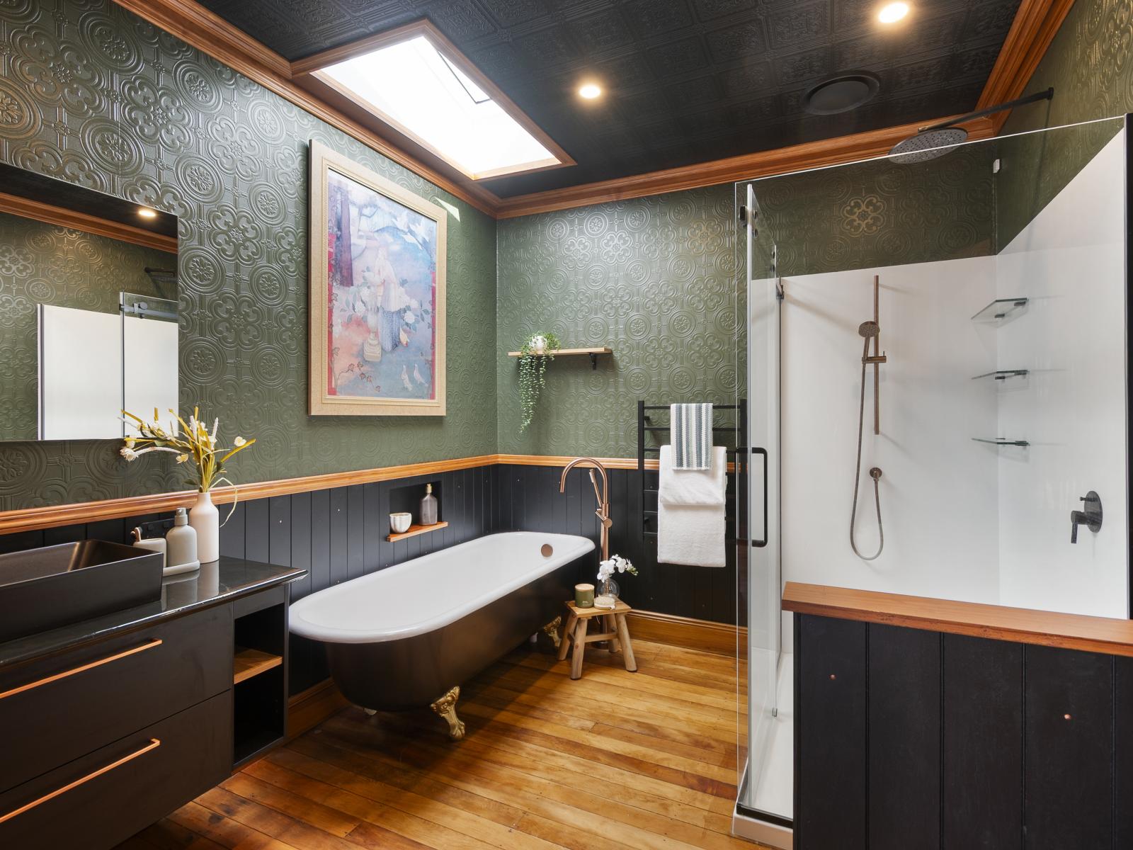 Unit 3, 148 Heretaunga Street, Palmerston North