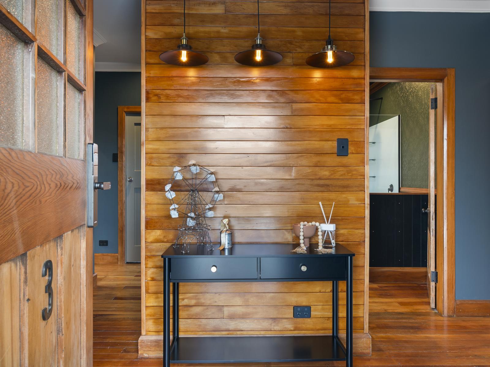 Unit 3, 148 Heretaunga Street, Palmerston North