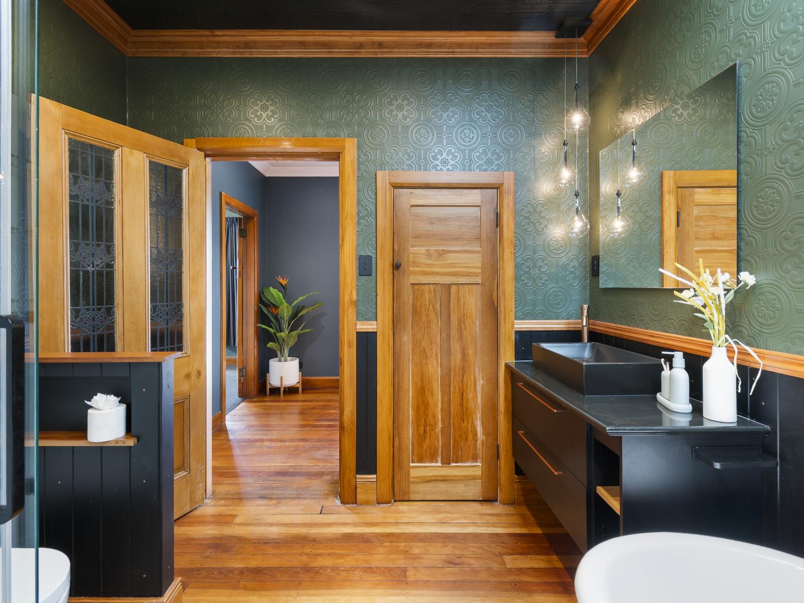 Unit 3, 148 Heretaunga Street, Palmerston North