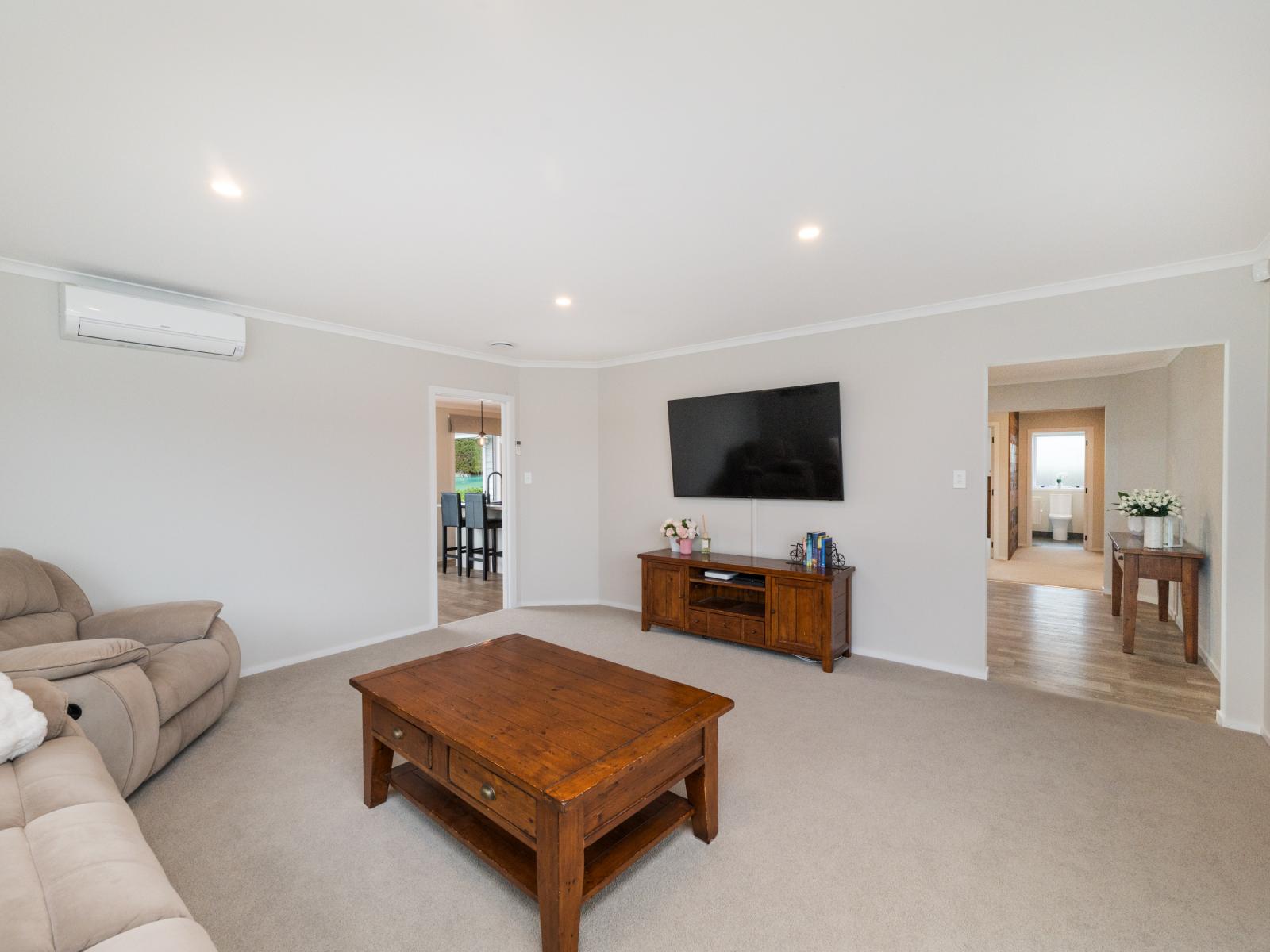 38 Accolade Street, Feilding