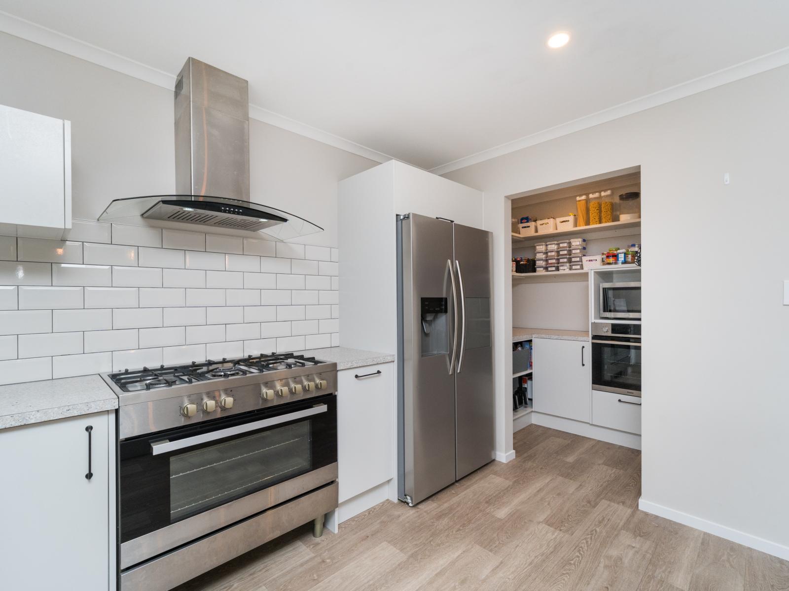 38 Accolade Street, Feilding