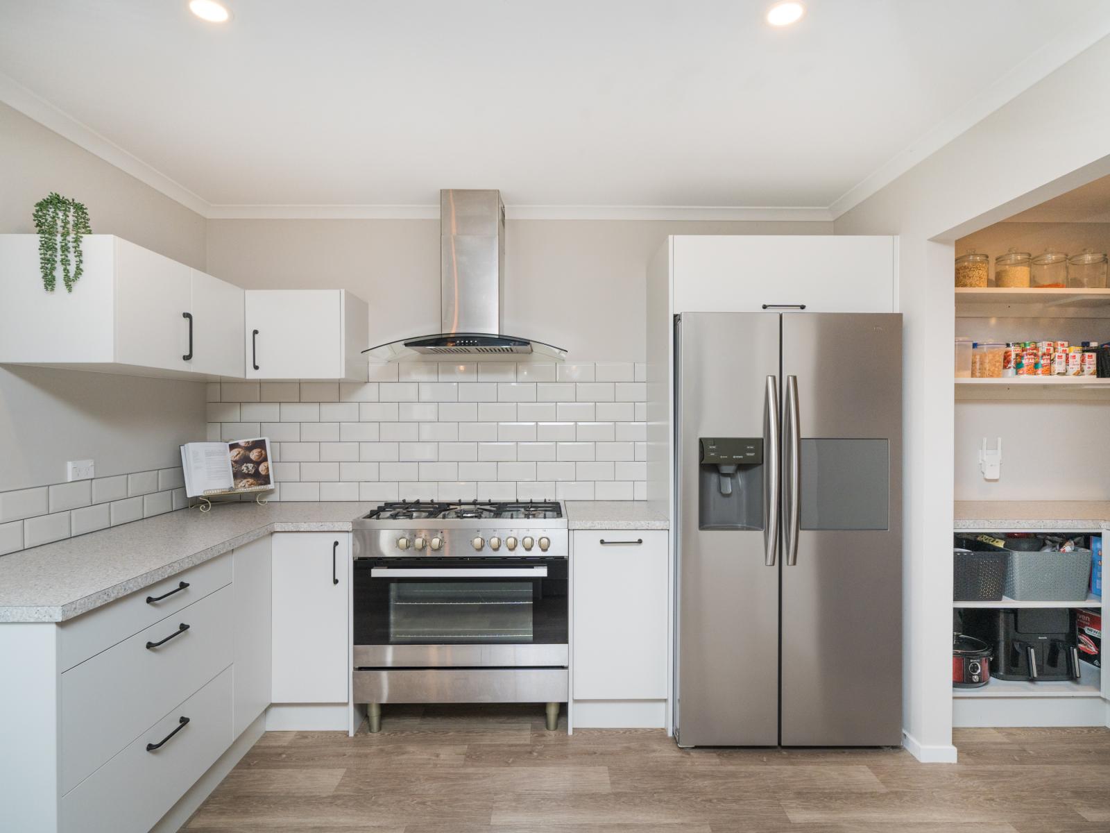 38 Accolade Street, Feilding