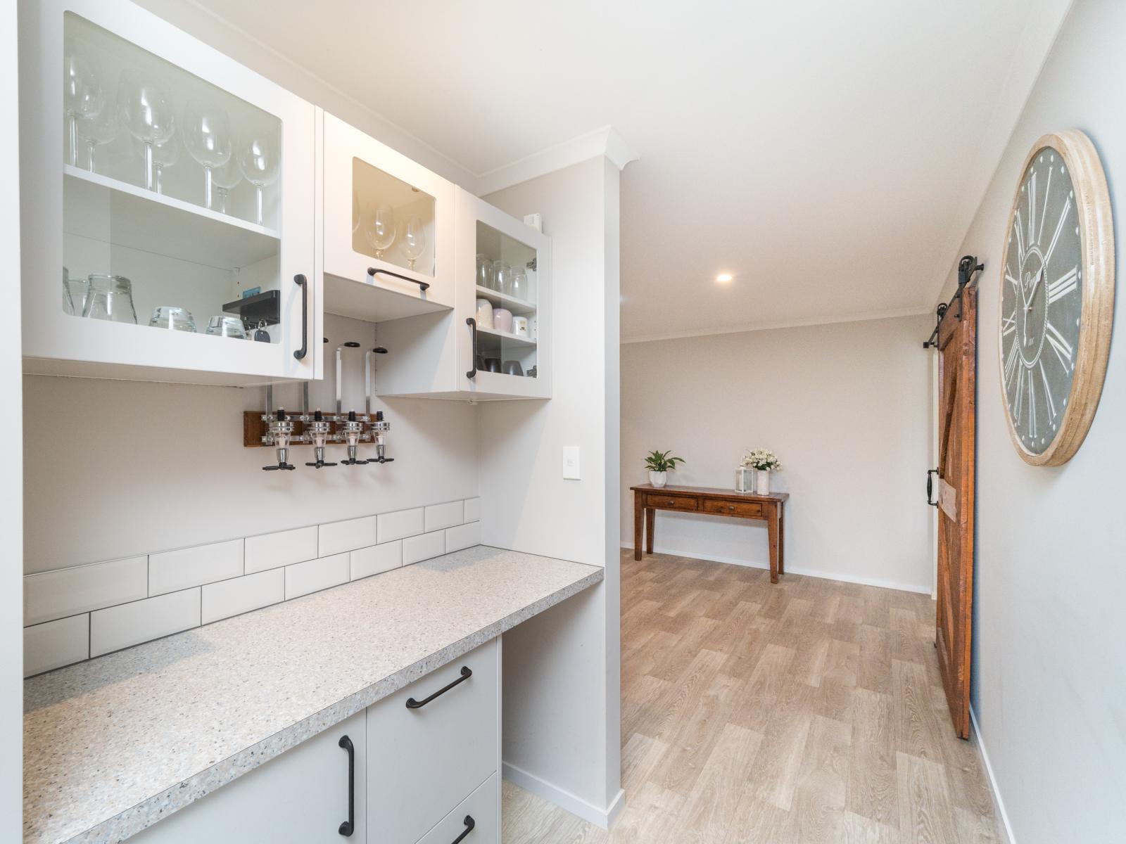 38 Accolade Street, Feilding