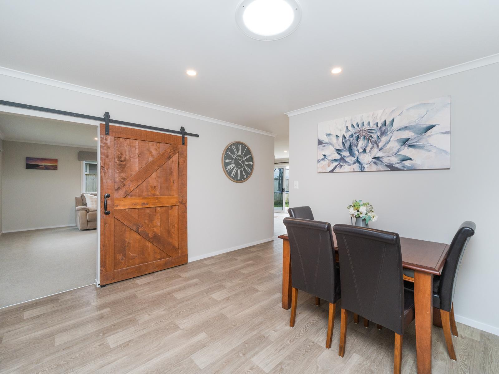 38 Accolade Street, Feilding