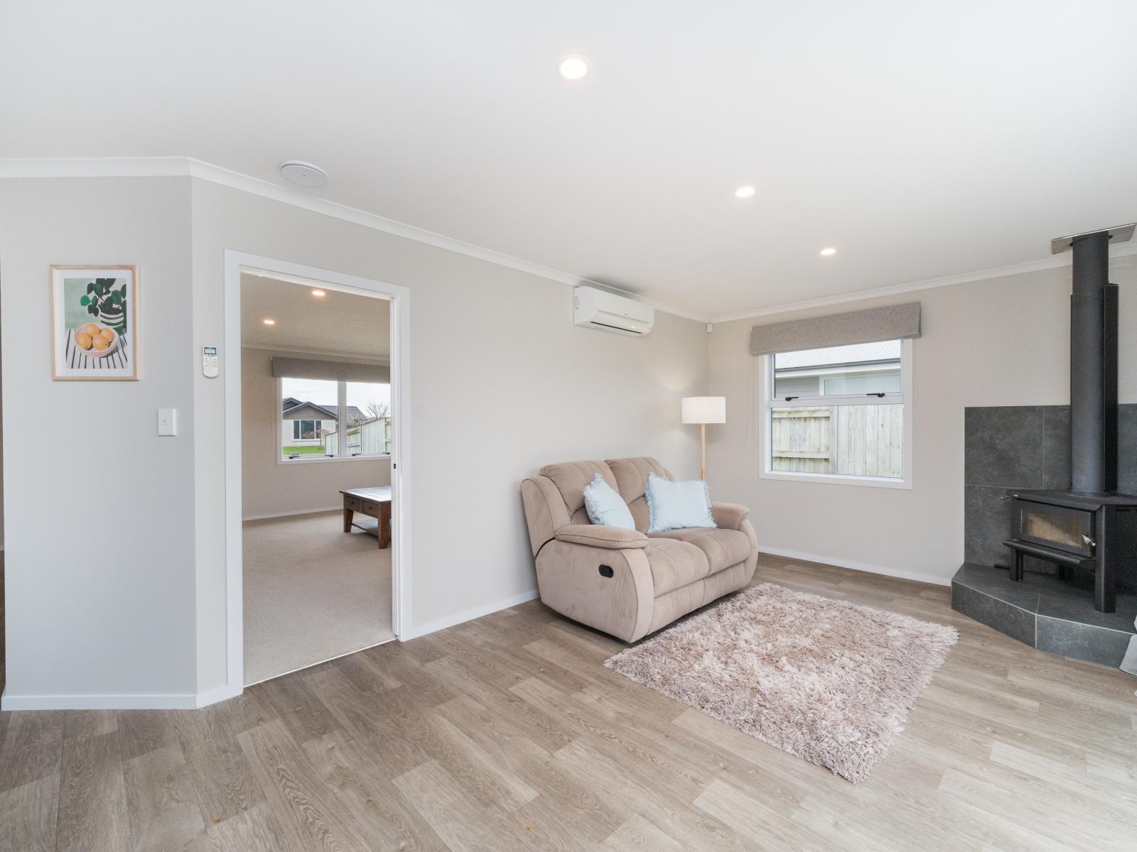38 Accolade Street, Feilding