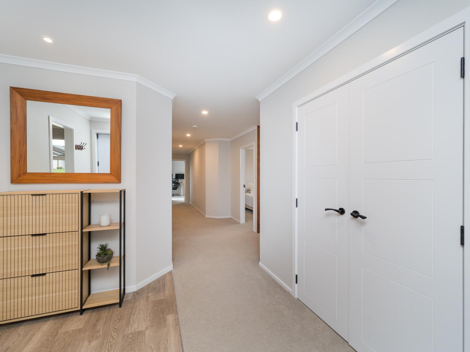 38 Accolade Street, Feilding
