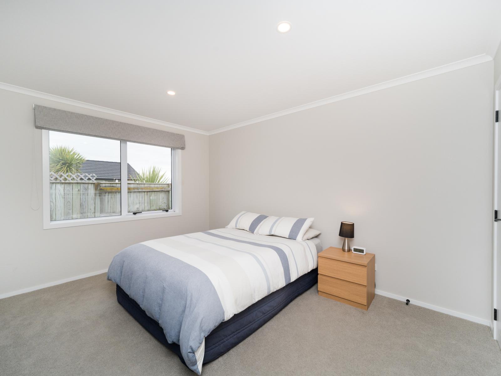 38 Accolade Street, Feilding