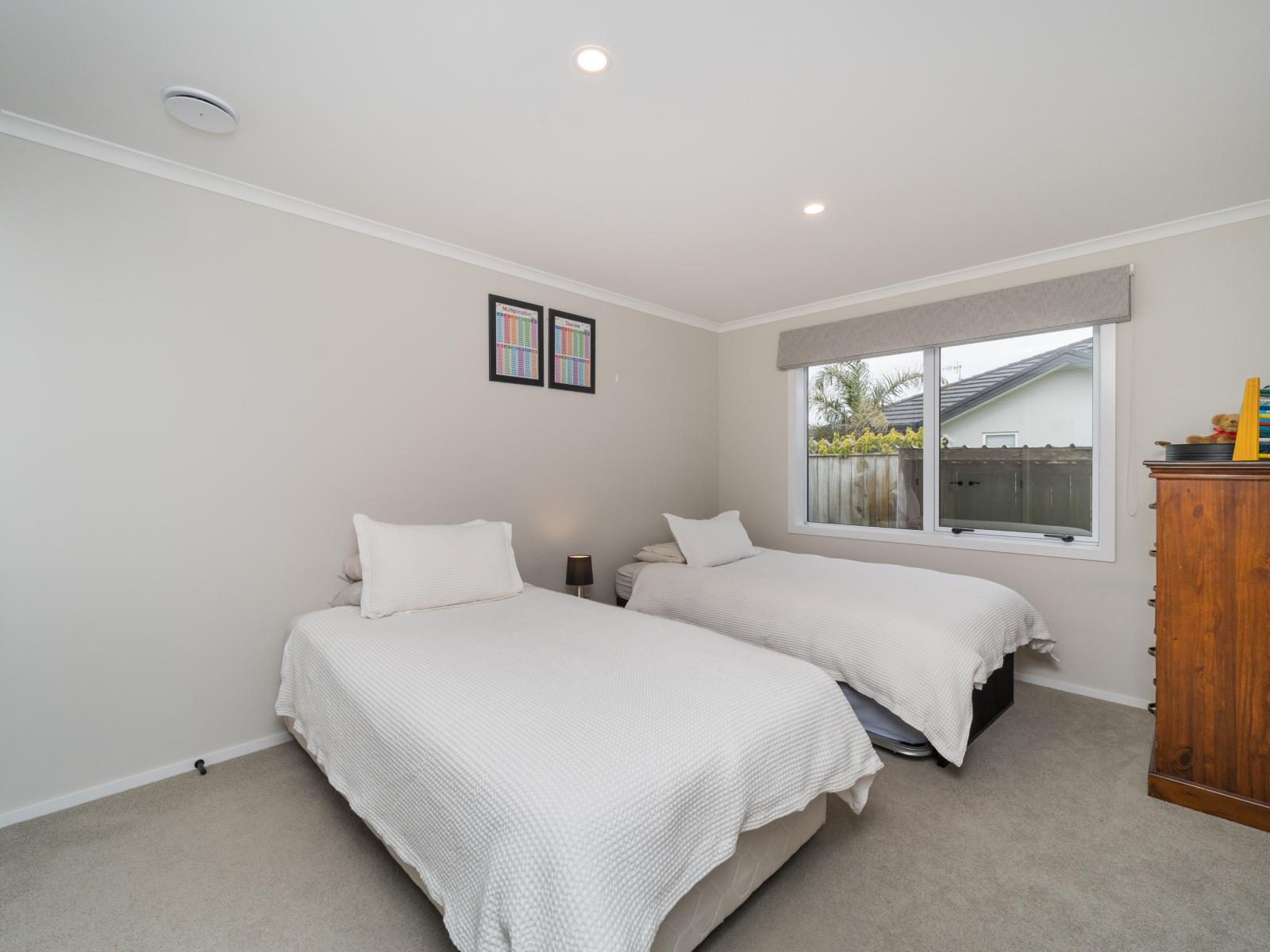 38 Accolade Street, Feilding