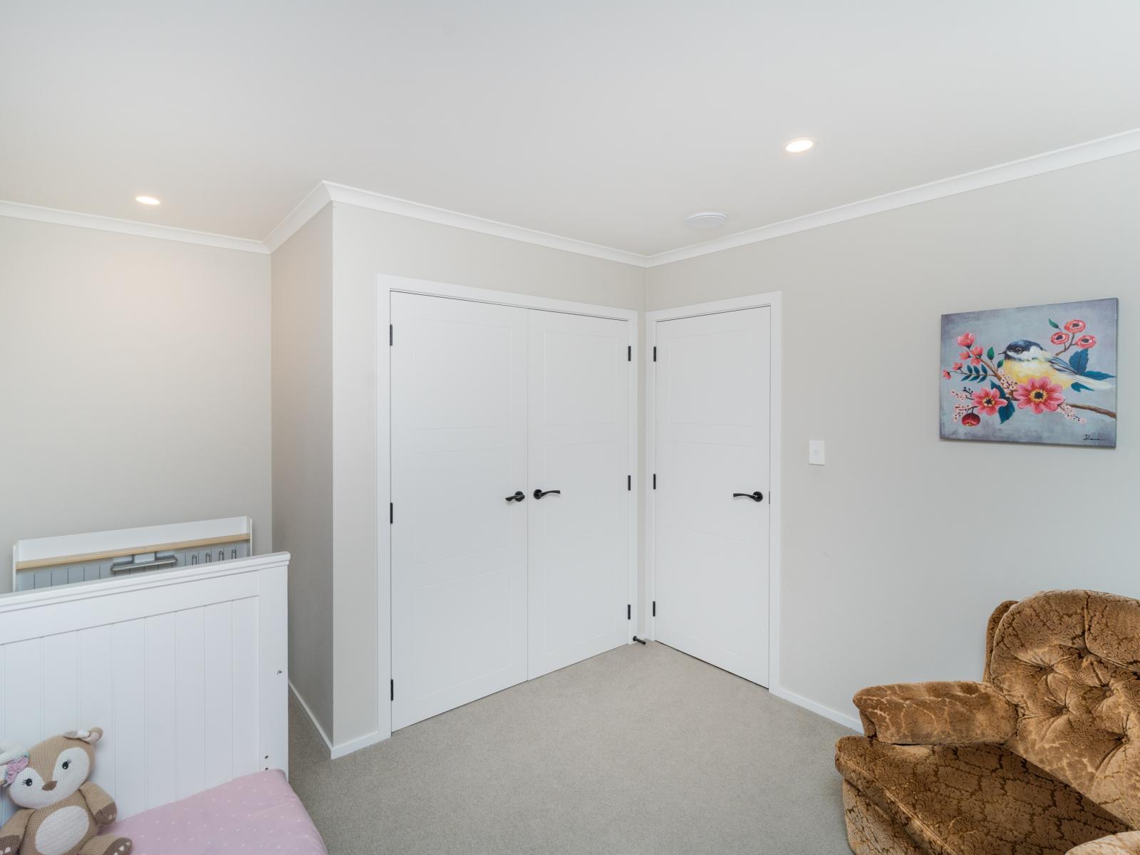 38 Accolade Street, Feilding