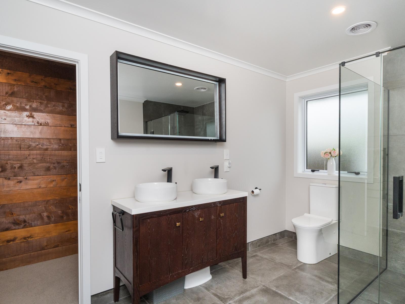 38 Accolade Street, Feilding