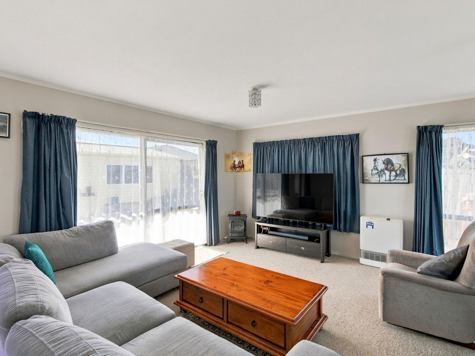 81A Swiss Avenue, Gonville