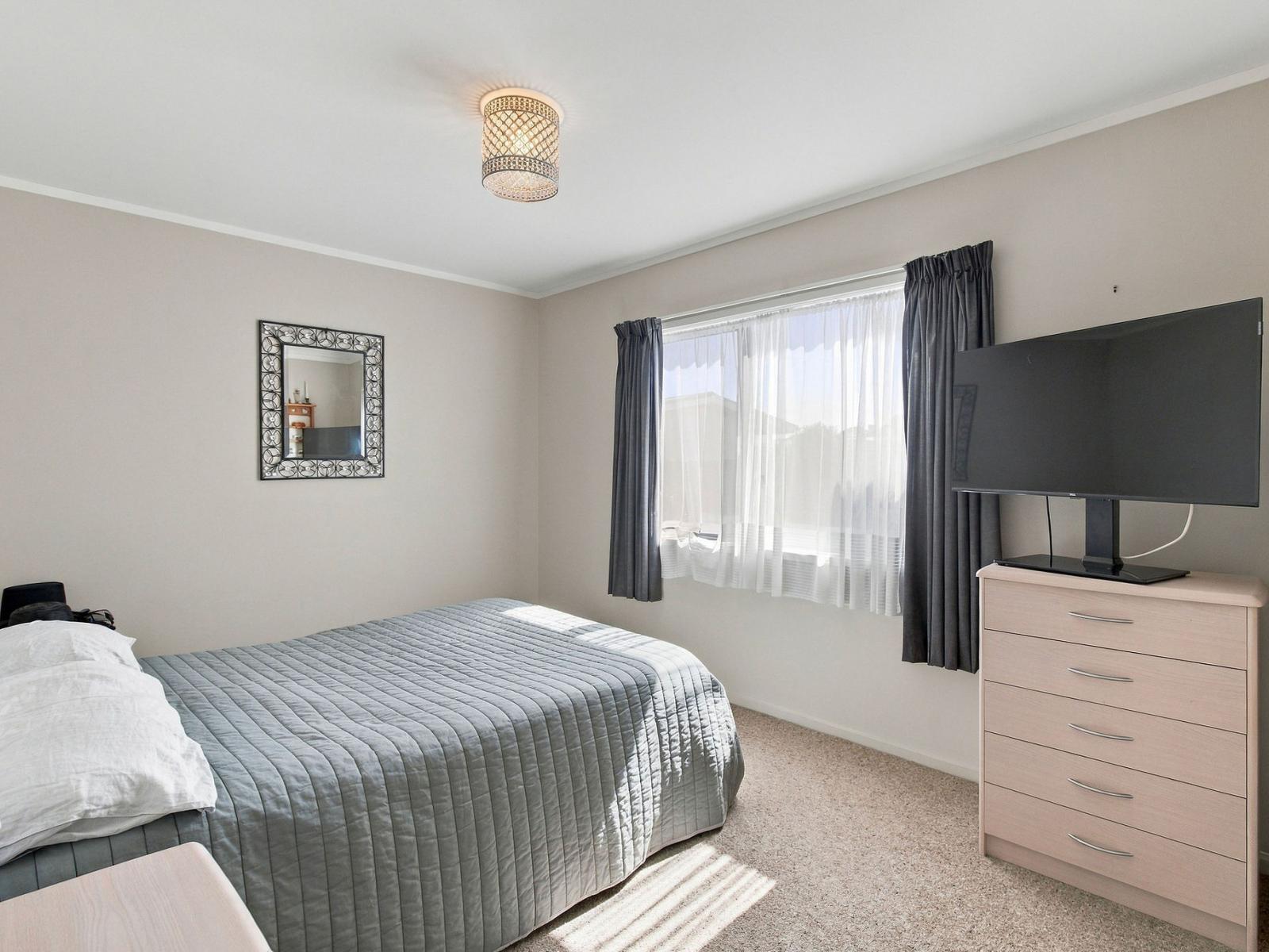 81A Swiss Avenue, Gonville