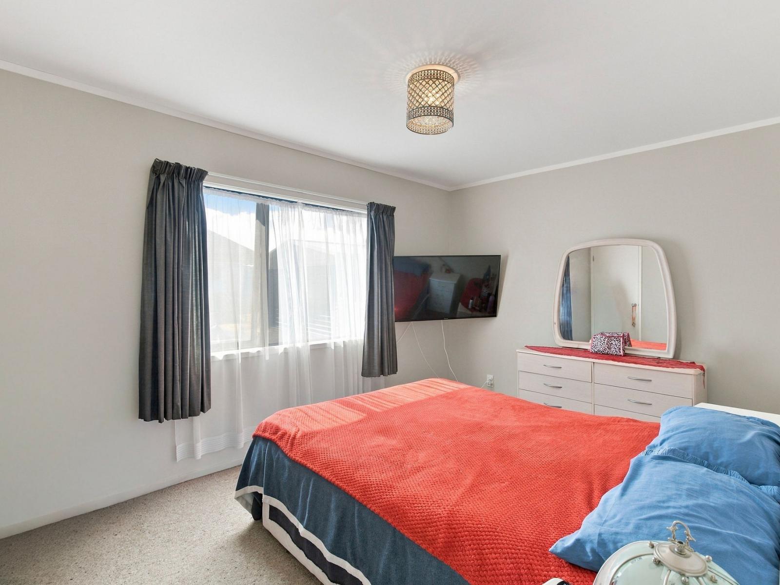 81A Swiss Avenue, Gonville